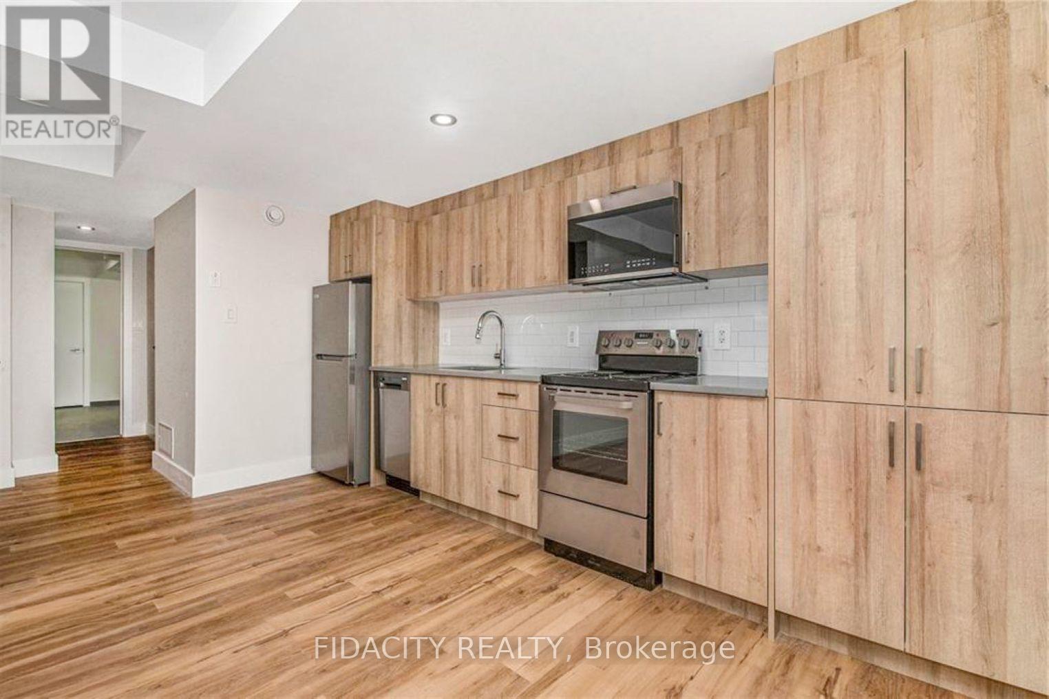 1402 Mayview Avenue Property Photo 15