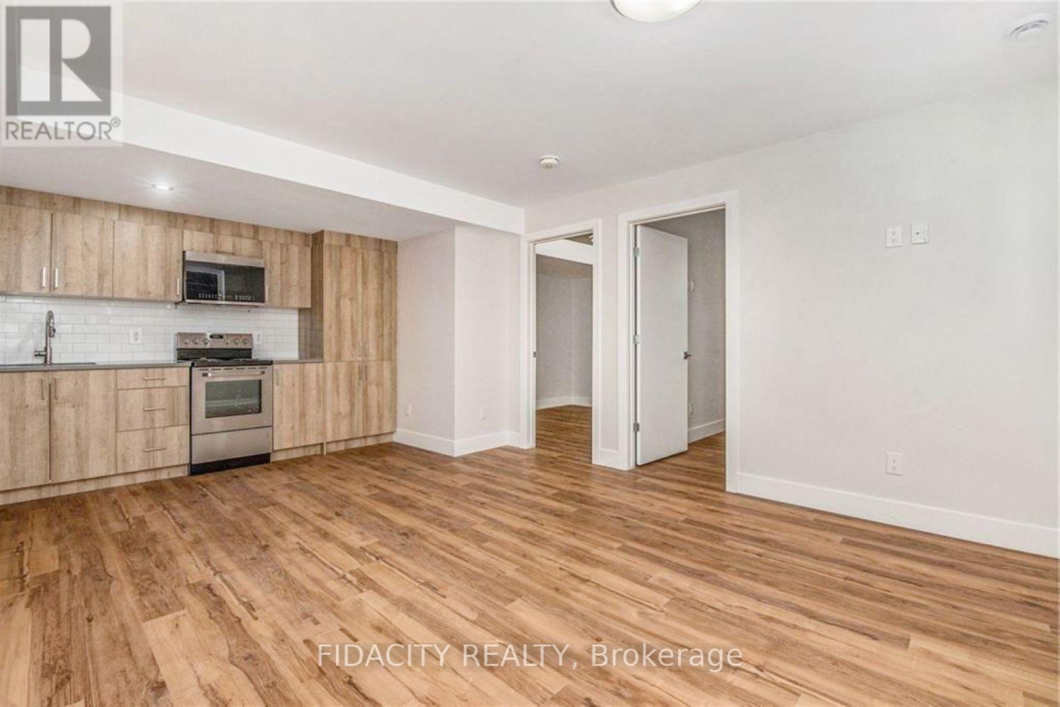 1402 Mayview Avenue Property Photo 16