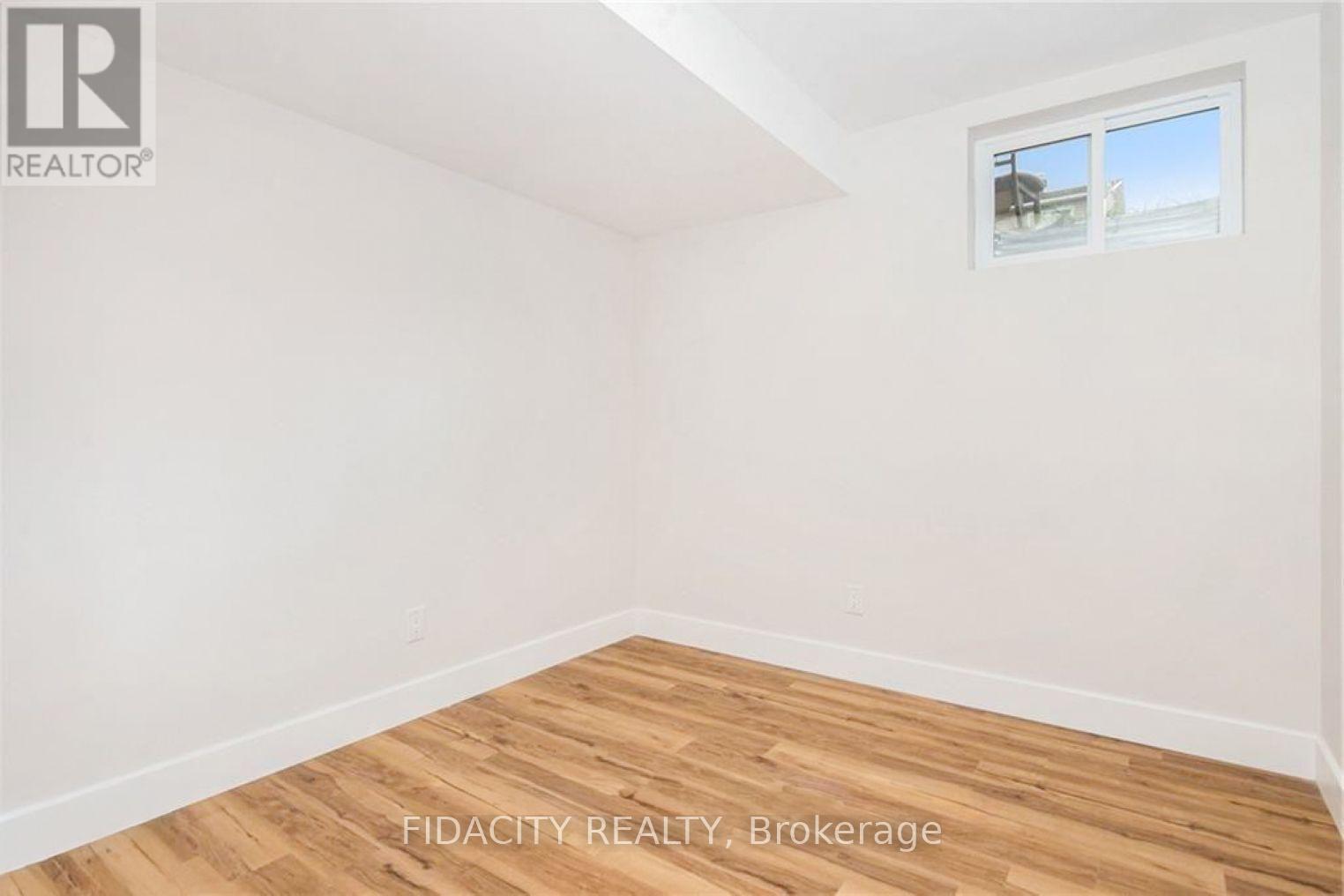 1402 Mayview Avenue Property Photo 17