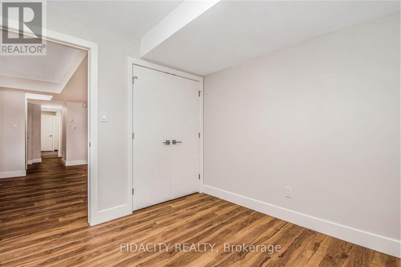 1402 Mayview Avenue Property Photo 18