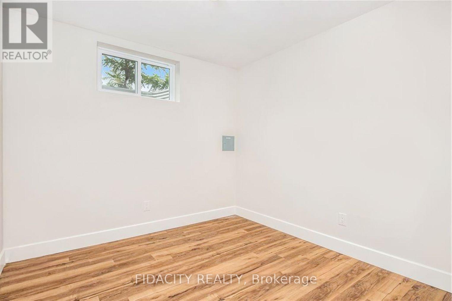 1402 Mayview Avenue Property Photo 19