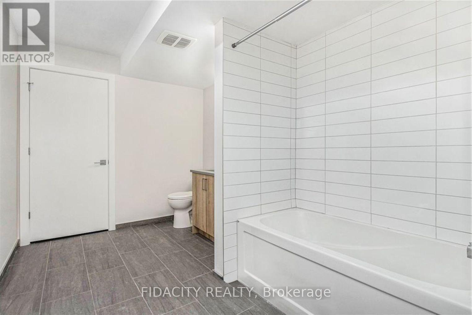 1402 Mayview Avenue Property Photo 21