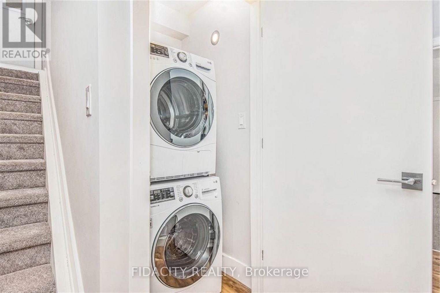 1402 Mayview Avenue Property Photo 22