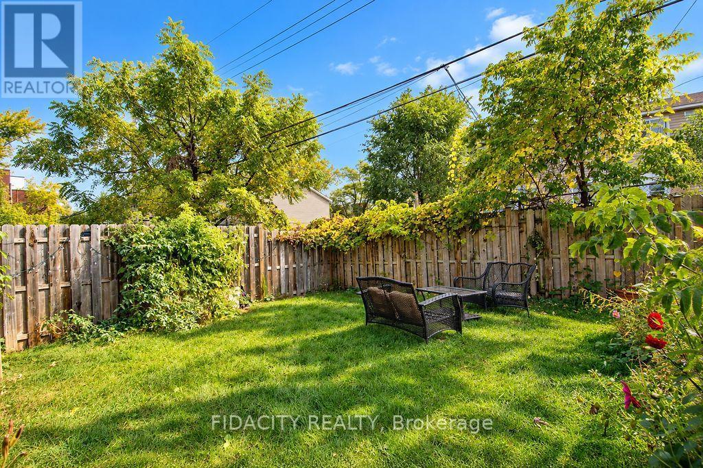 1402 Mayview Avenue Property Photo 23