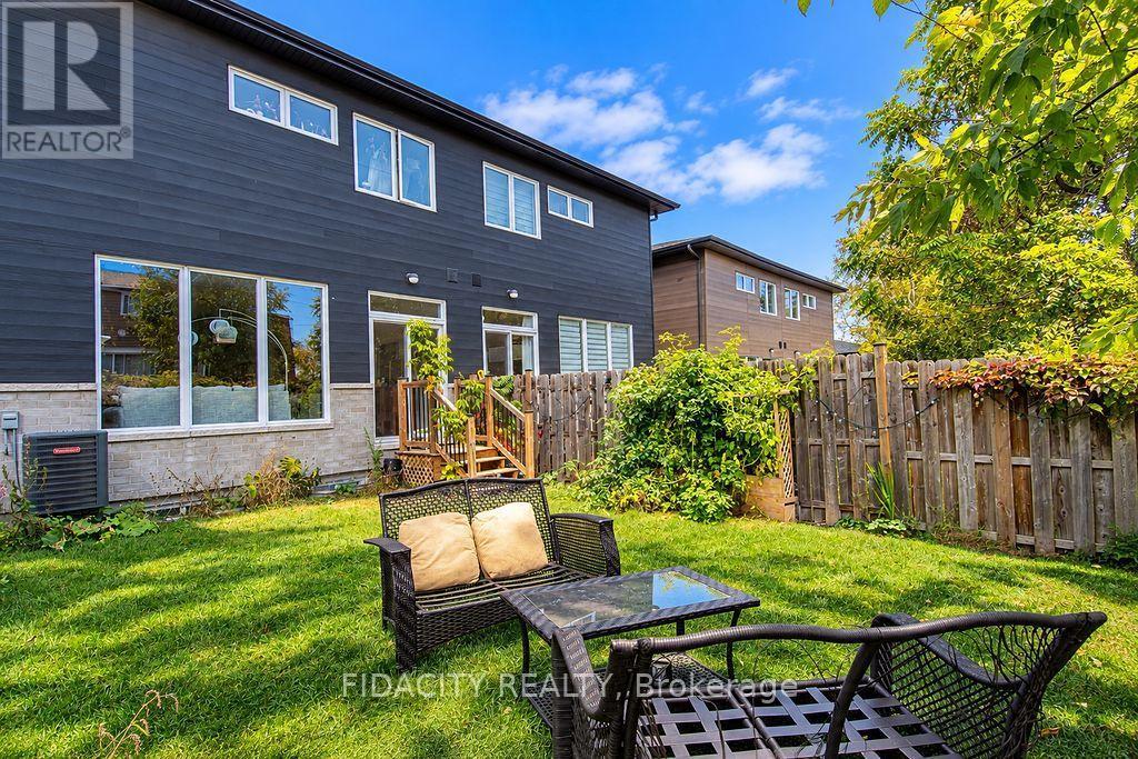 1402 Mayview Avenue Property Photo 24