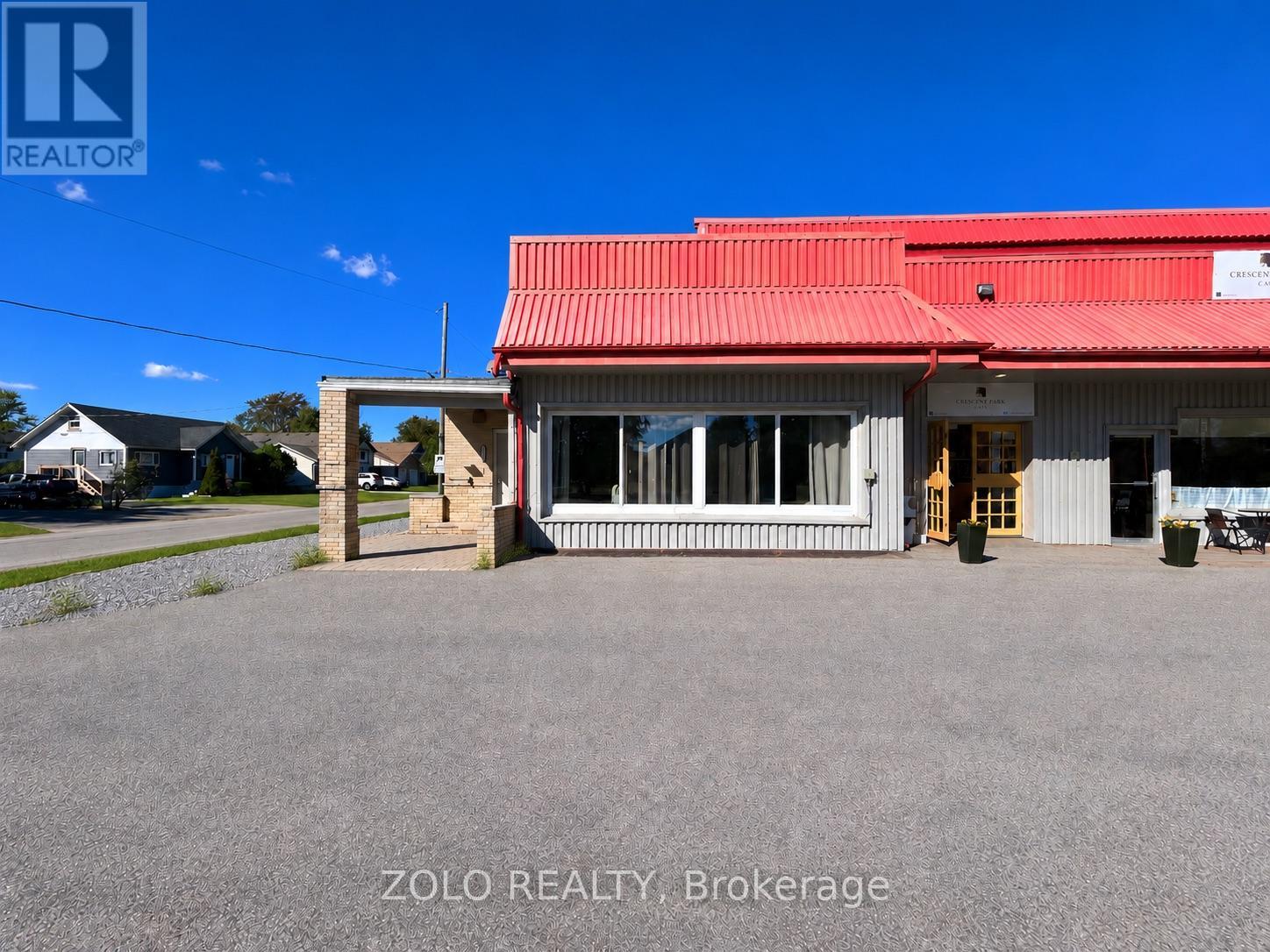 1 - 1238 Dominion Road Property Photo 2
