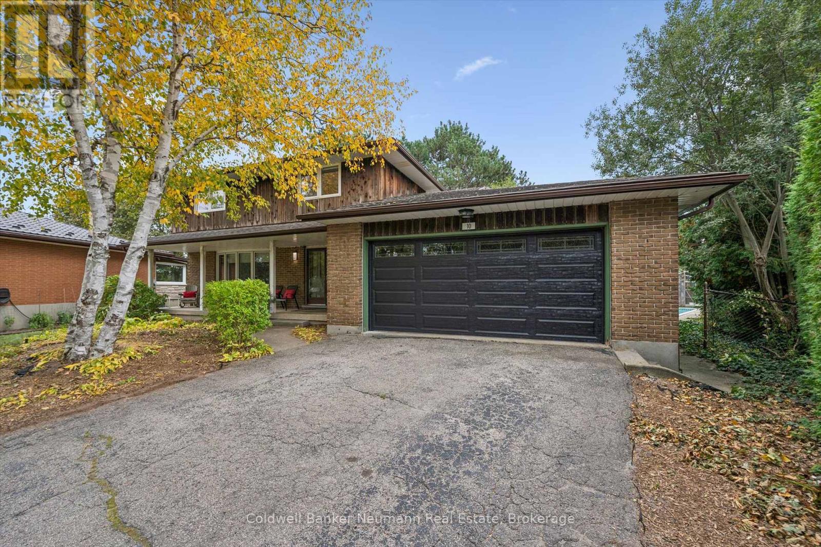 10 Skye Place Property Photo 1