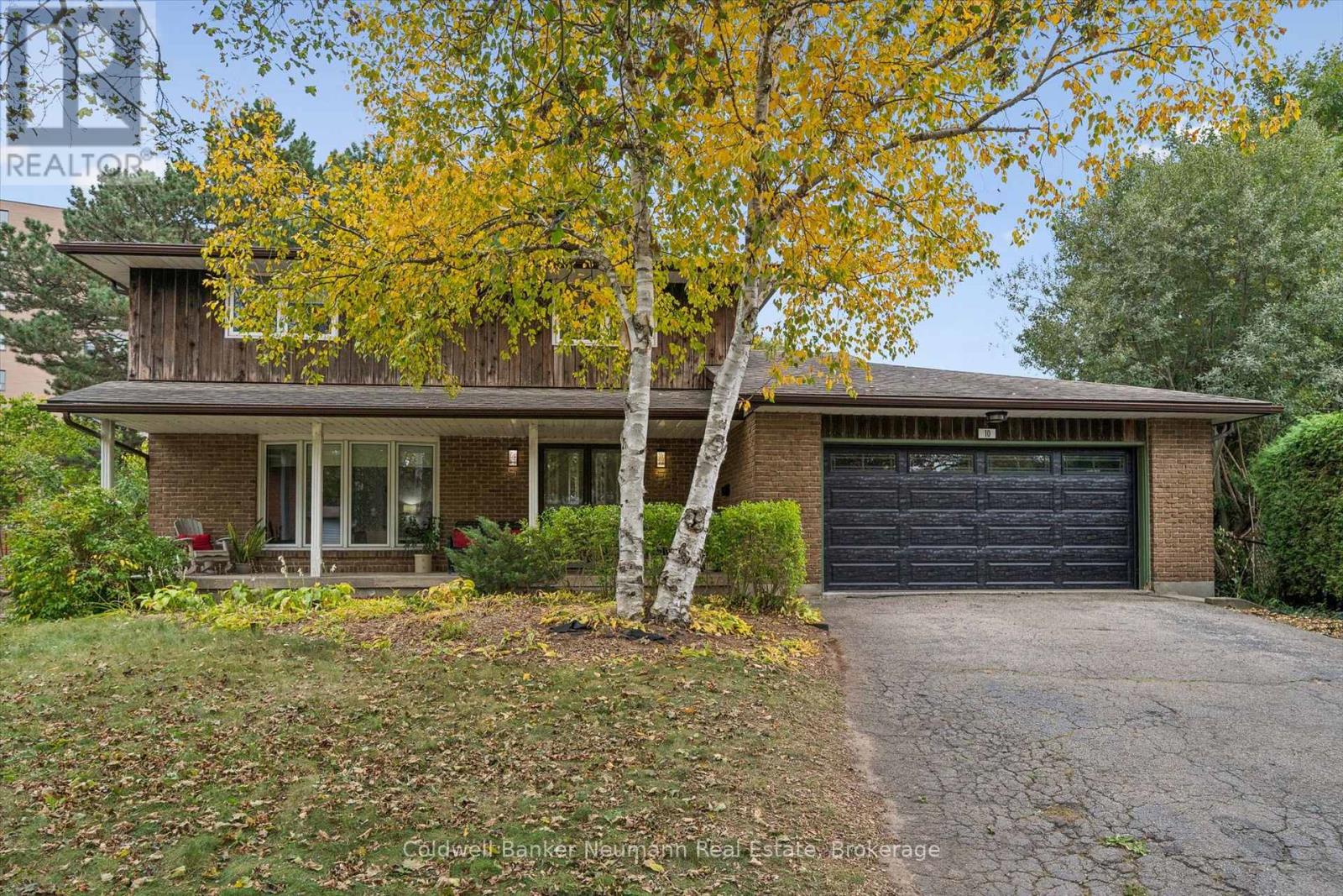 10 Skye Place Property Photo 2