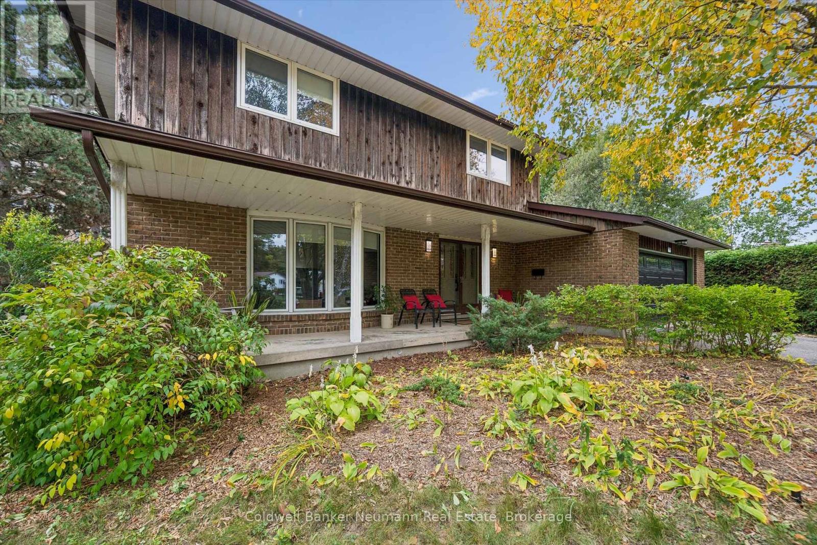 10 Skye Place Property Photo 3