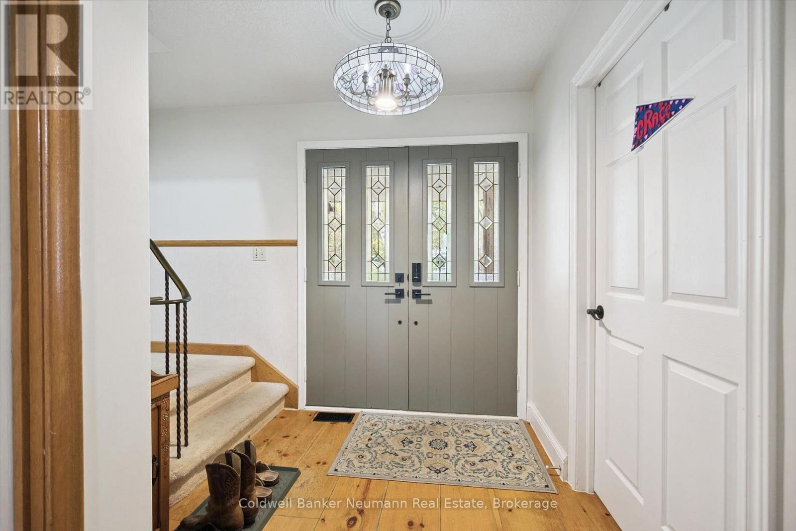 10 Skye Place Property Photo 5