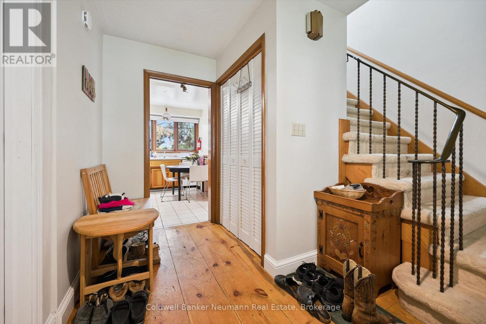 10 Skye Place Property Photo 6