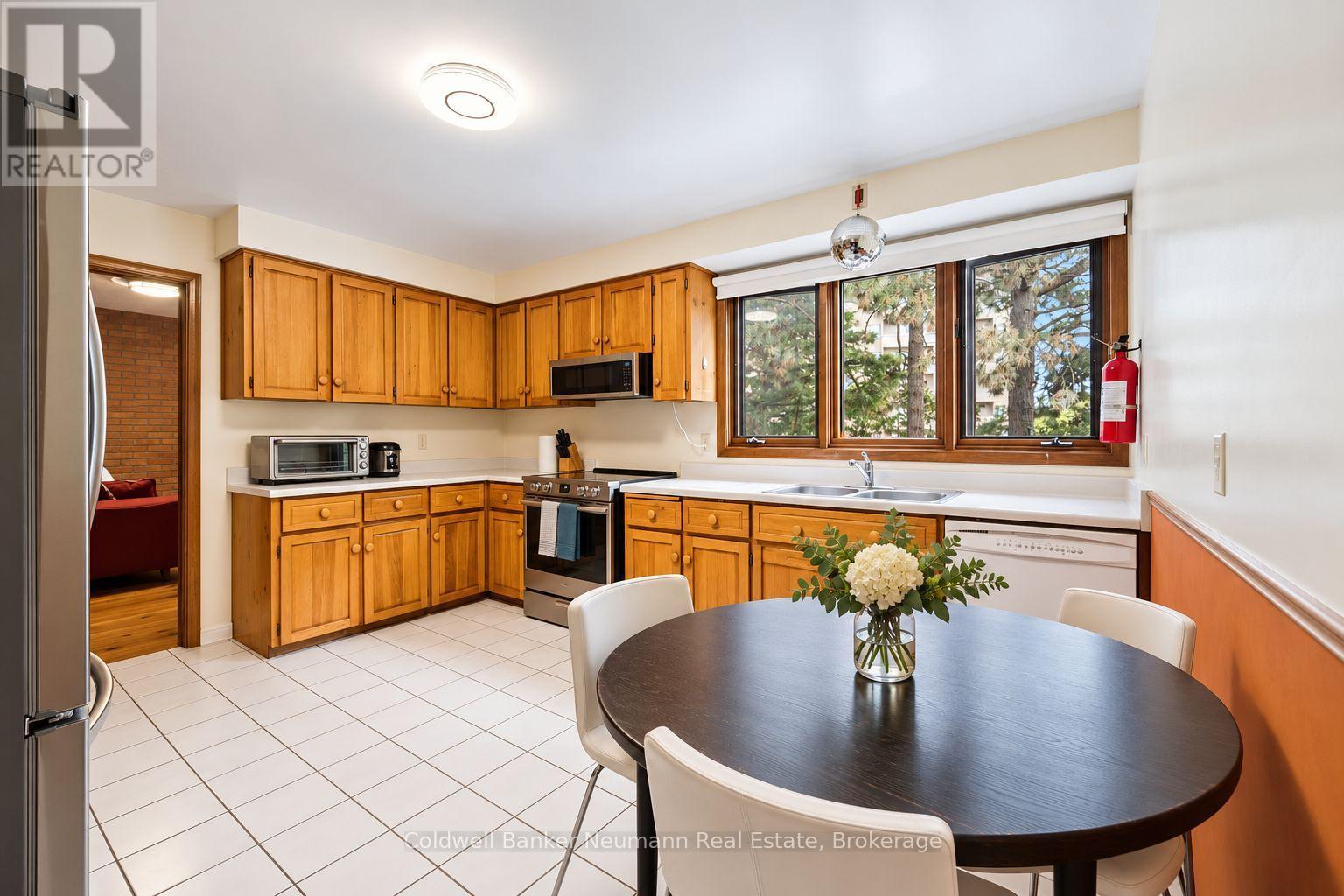 10 Skye Place Property Photo 7