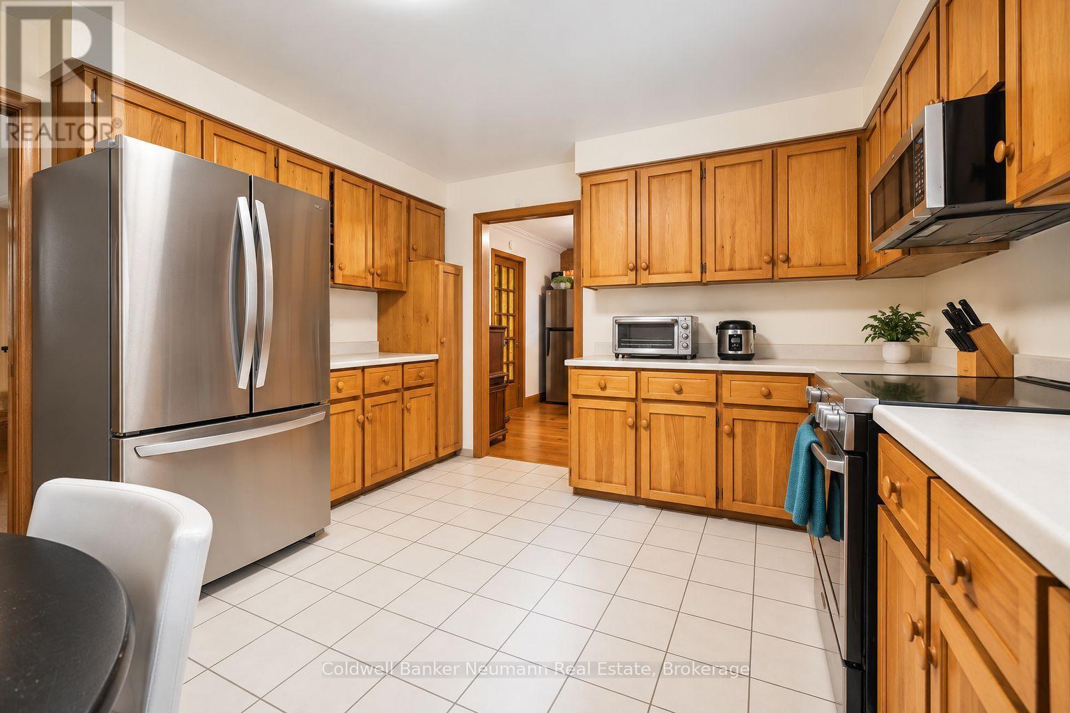 10 Skye Place Property Photo 9