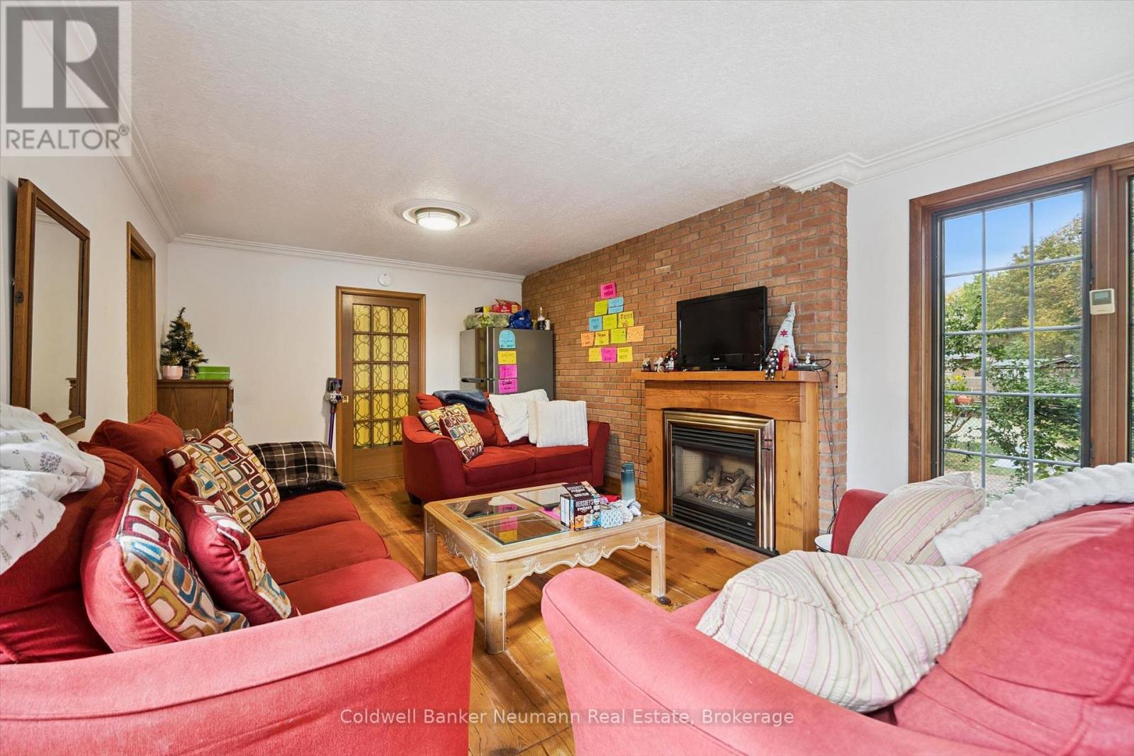 10 Skye Place Property Photo 10