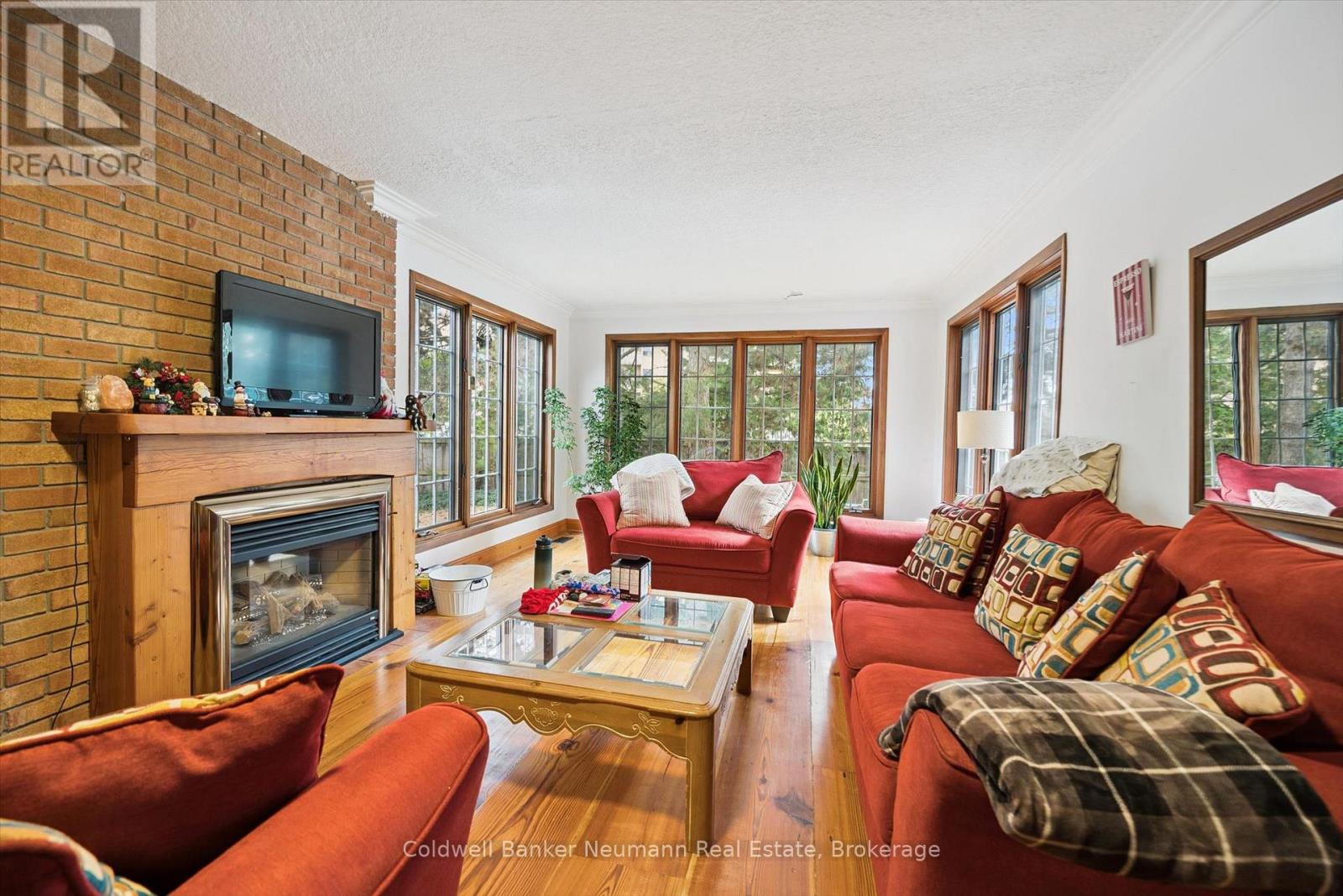 10 Skye Place Property Photo 11