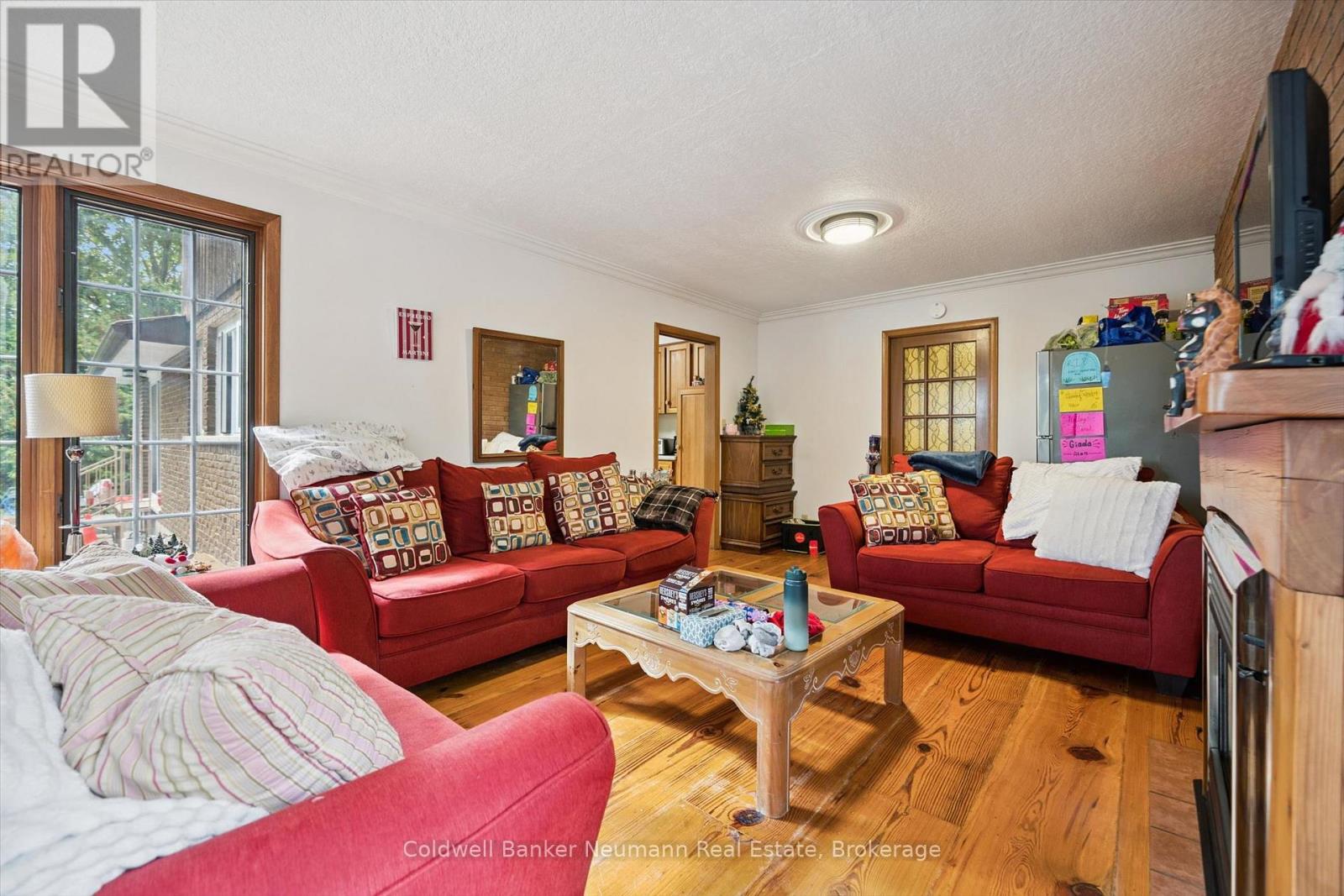 10 Skye Place Property Photo 12