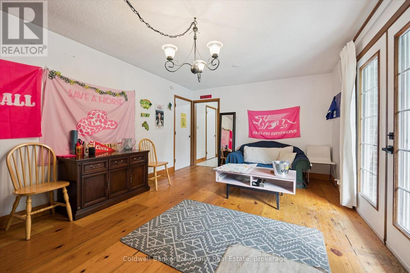 10 Skye Place Property Photo 13
