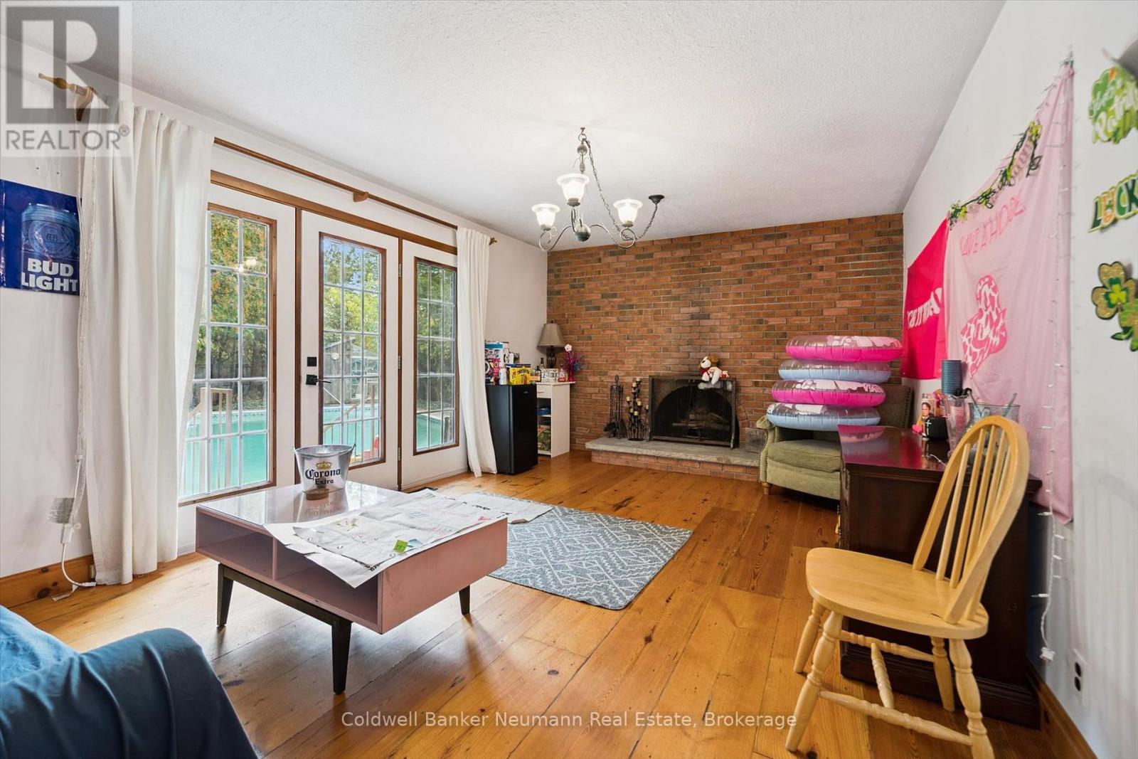 10 Skye Place Property Photo 14