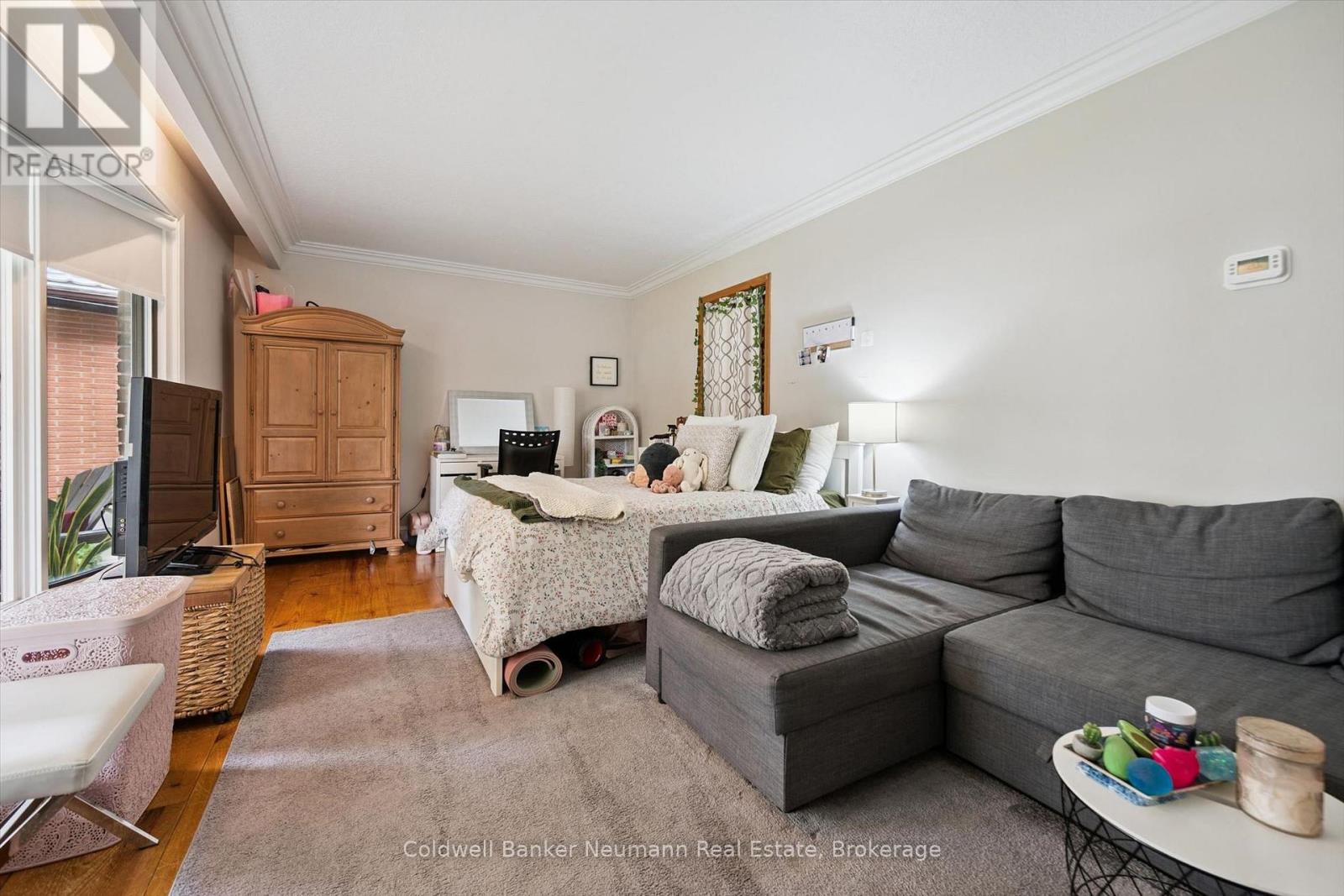 10 Skye Place Property Photo 15