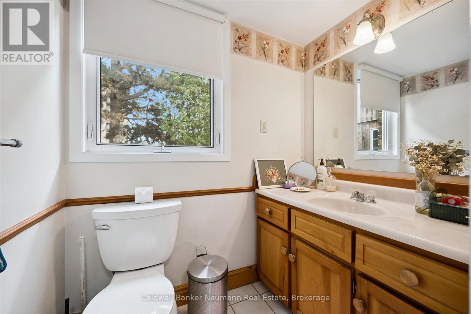 10 Skye Place Property Photo 16