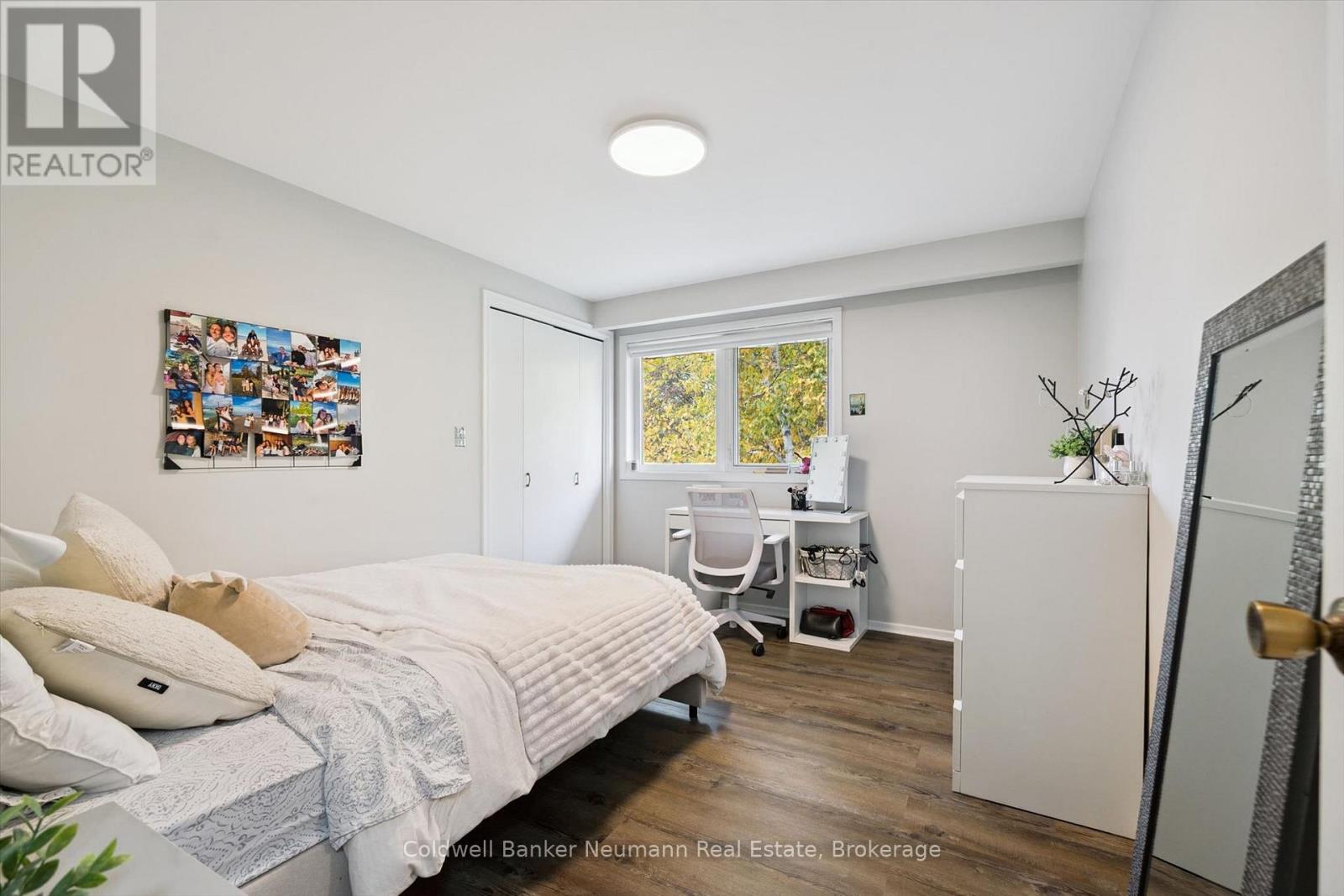 10 Skye Place Property Photo 17
