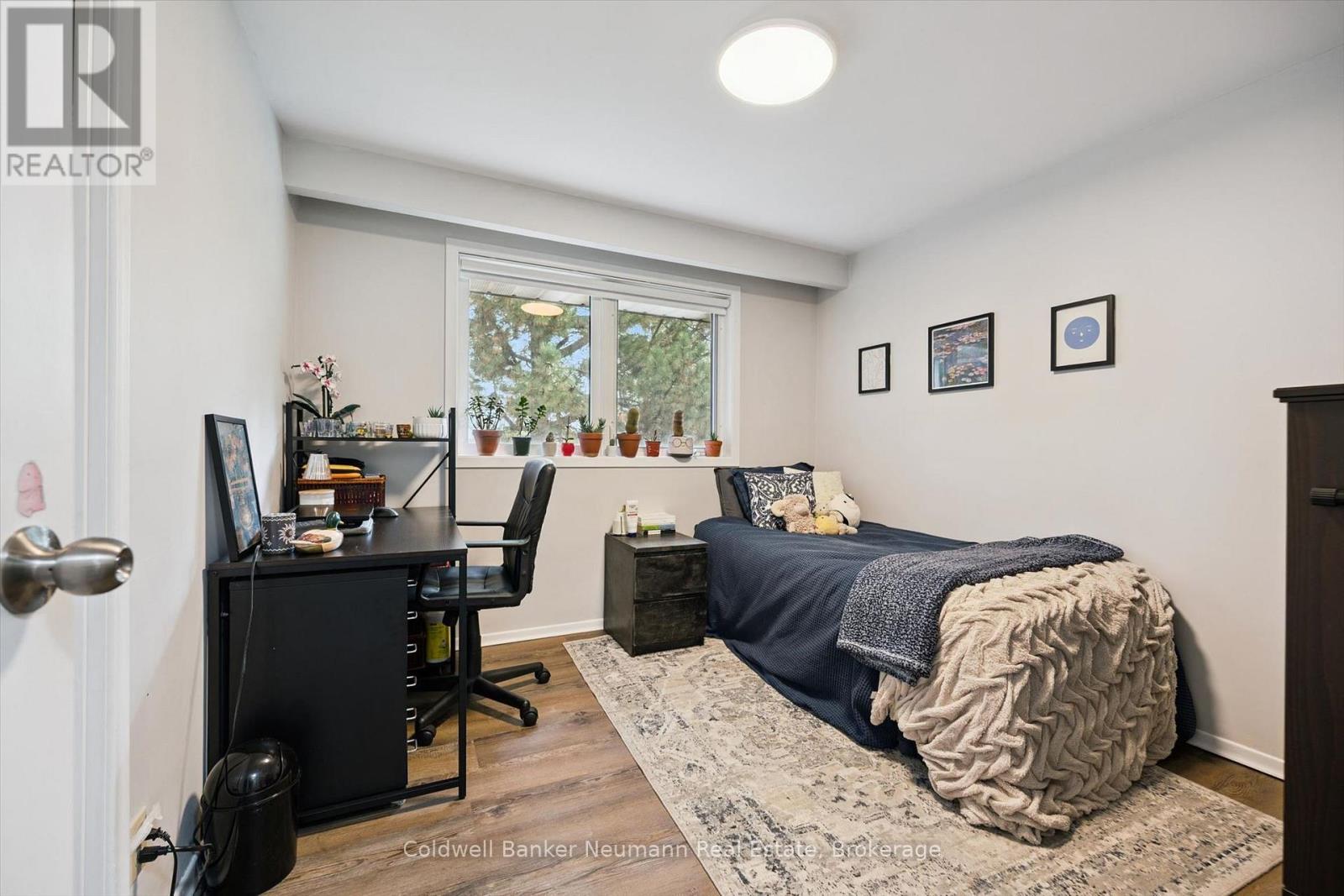 10 Skye Place Property Photo 18