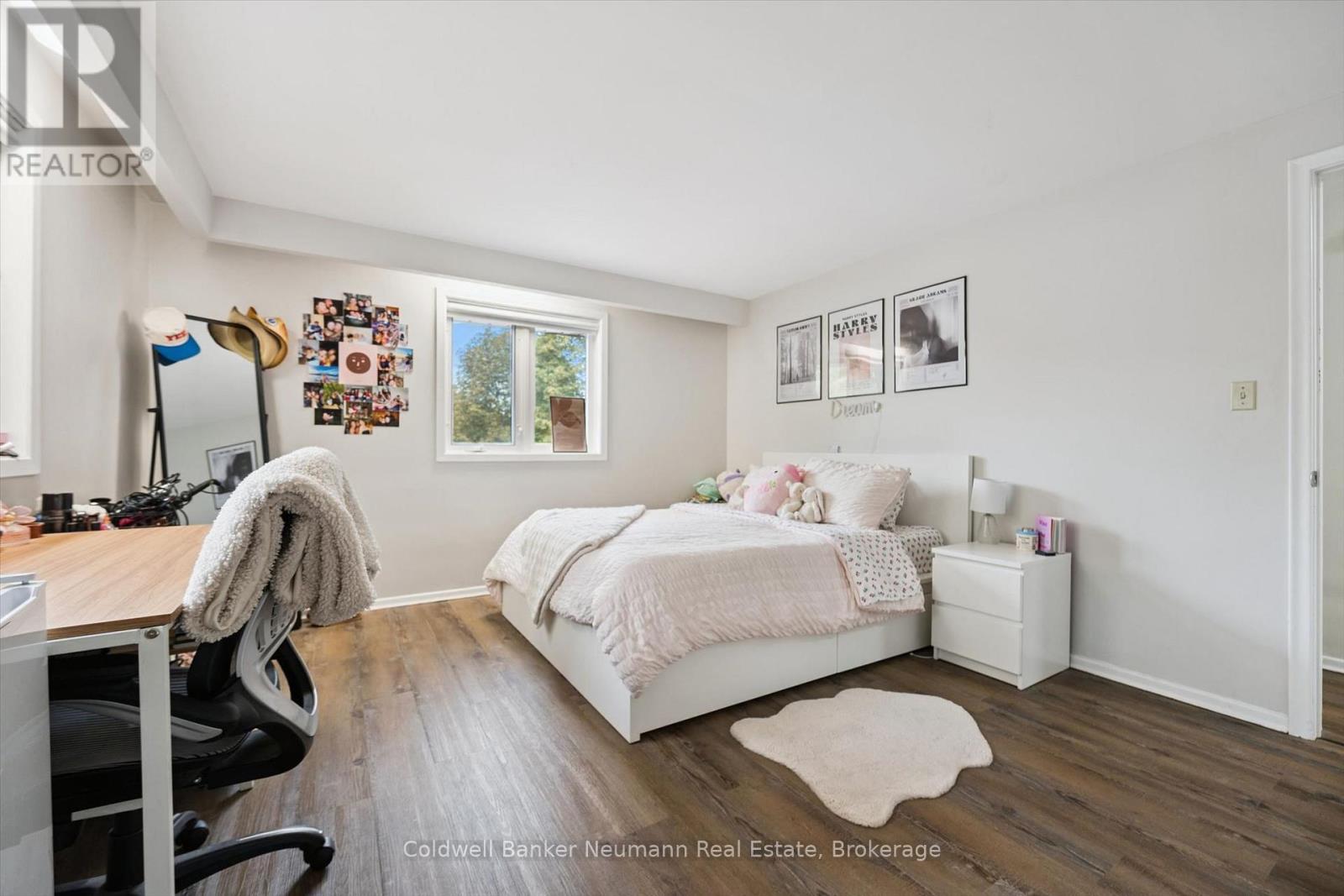 10 Skye Place Property Photo 19