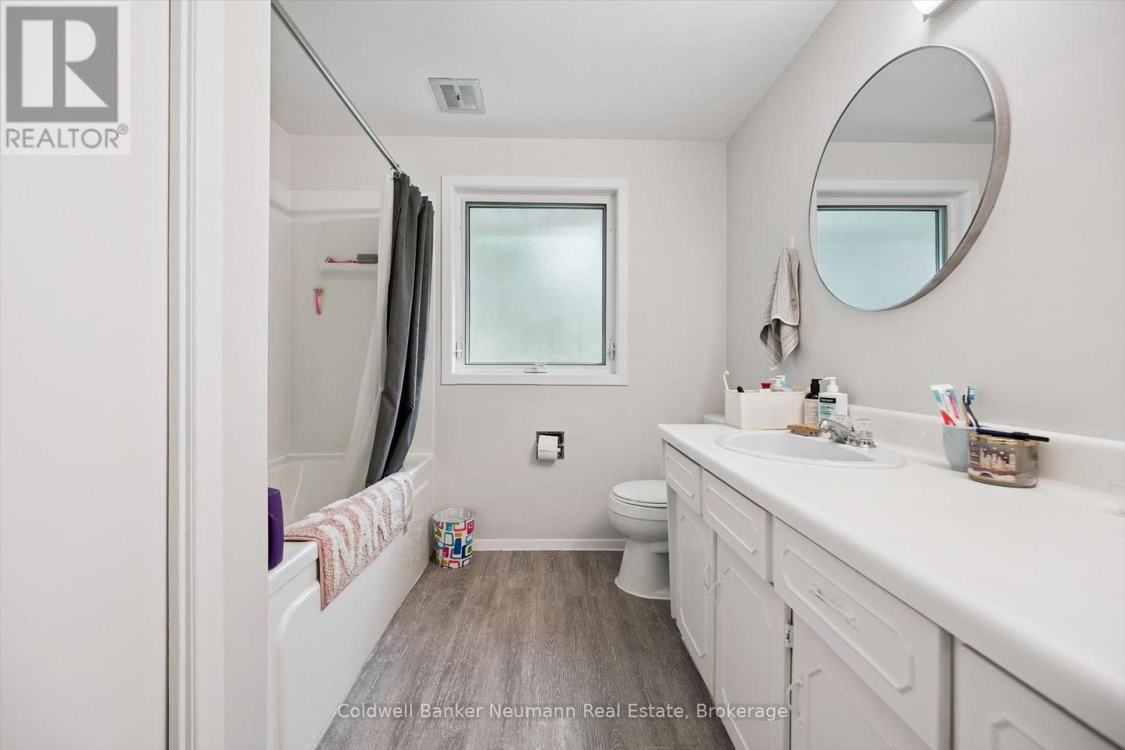 10 Skye Place Property Photo 20