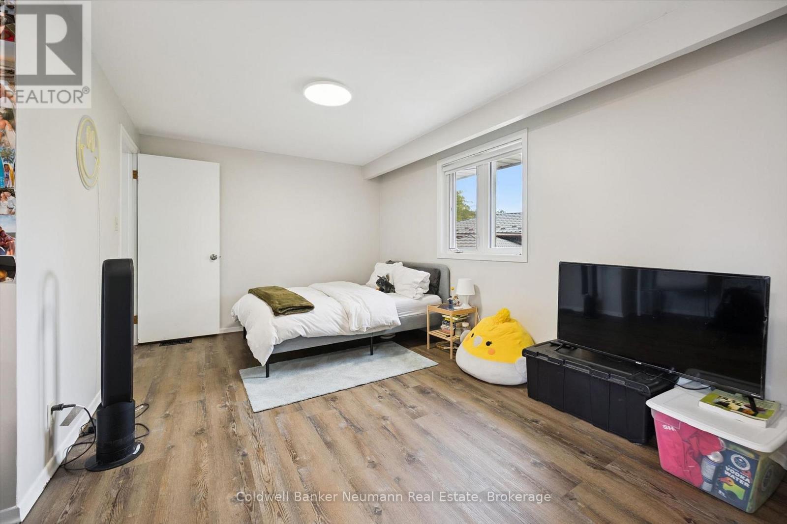 10 Skye Place Property Photo 21