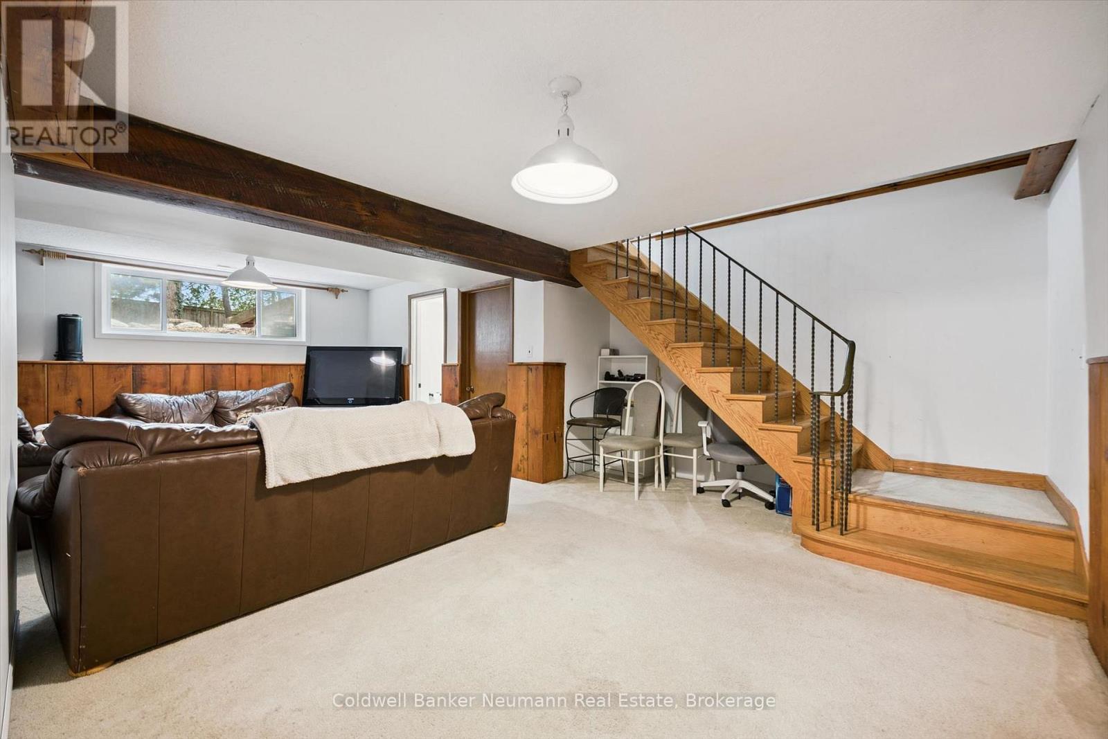10 Skye Place Property Photo 22
