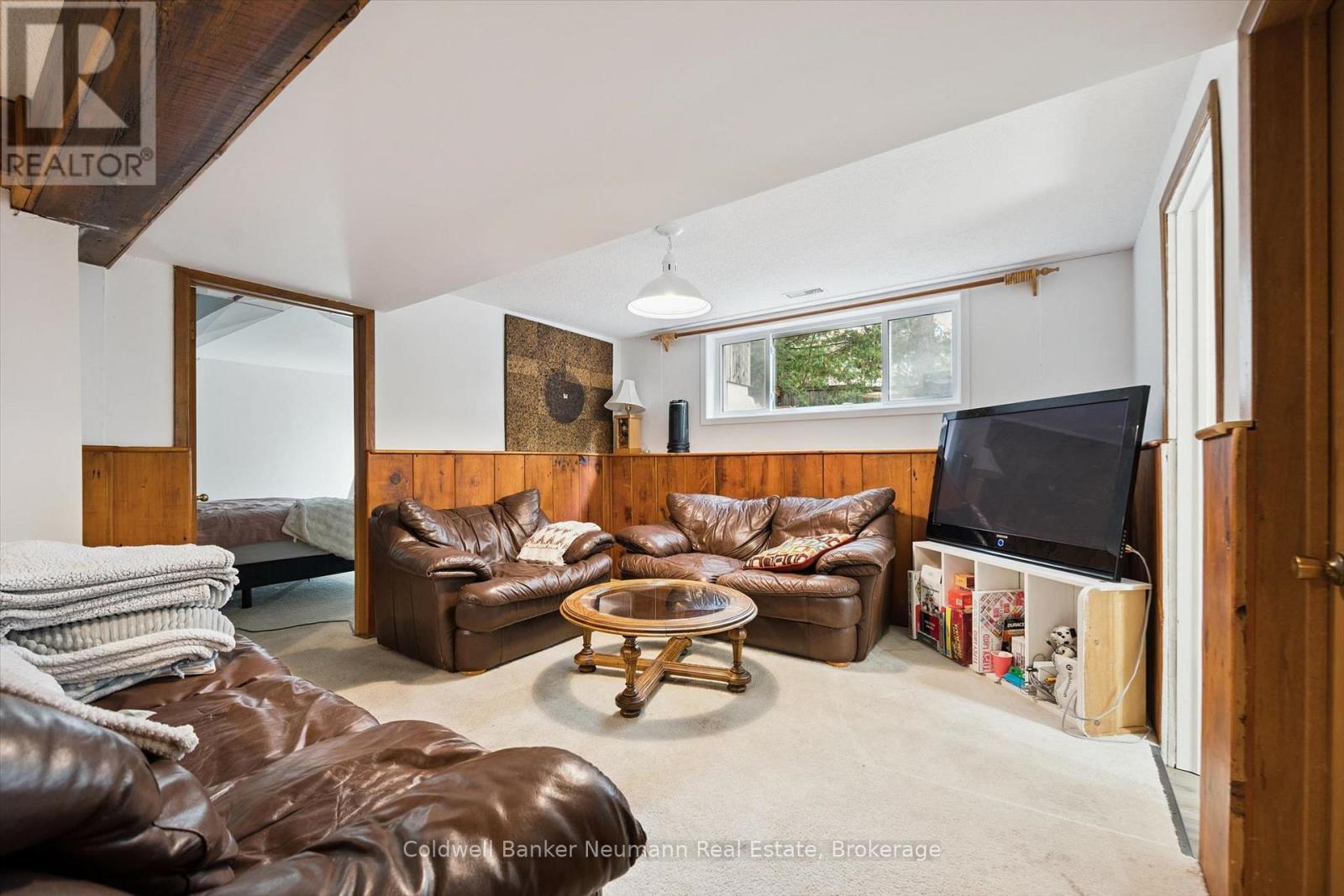 10 Skye Place Property Photo 23