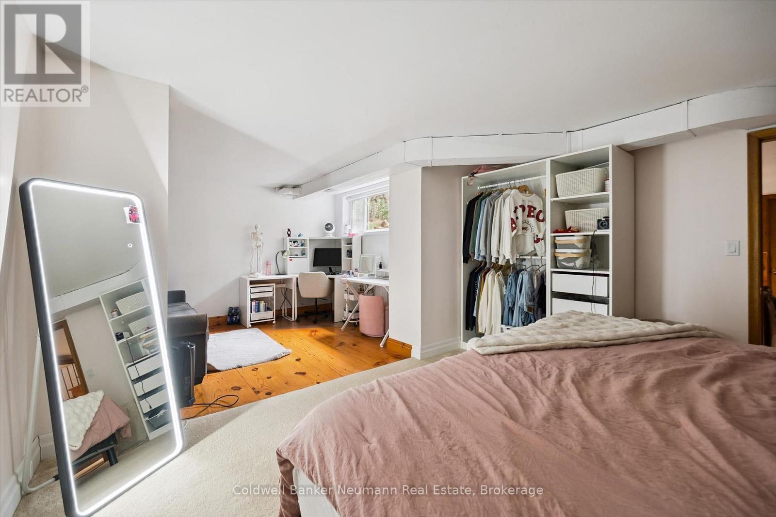 10 Skye Place Property Photo 24