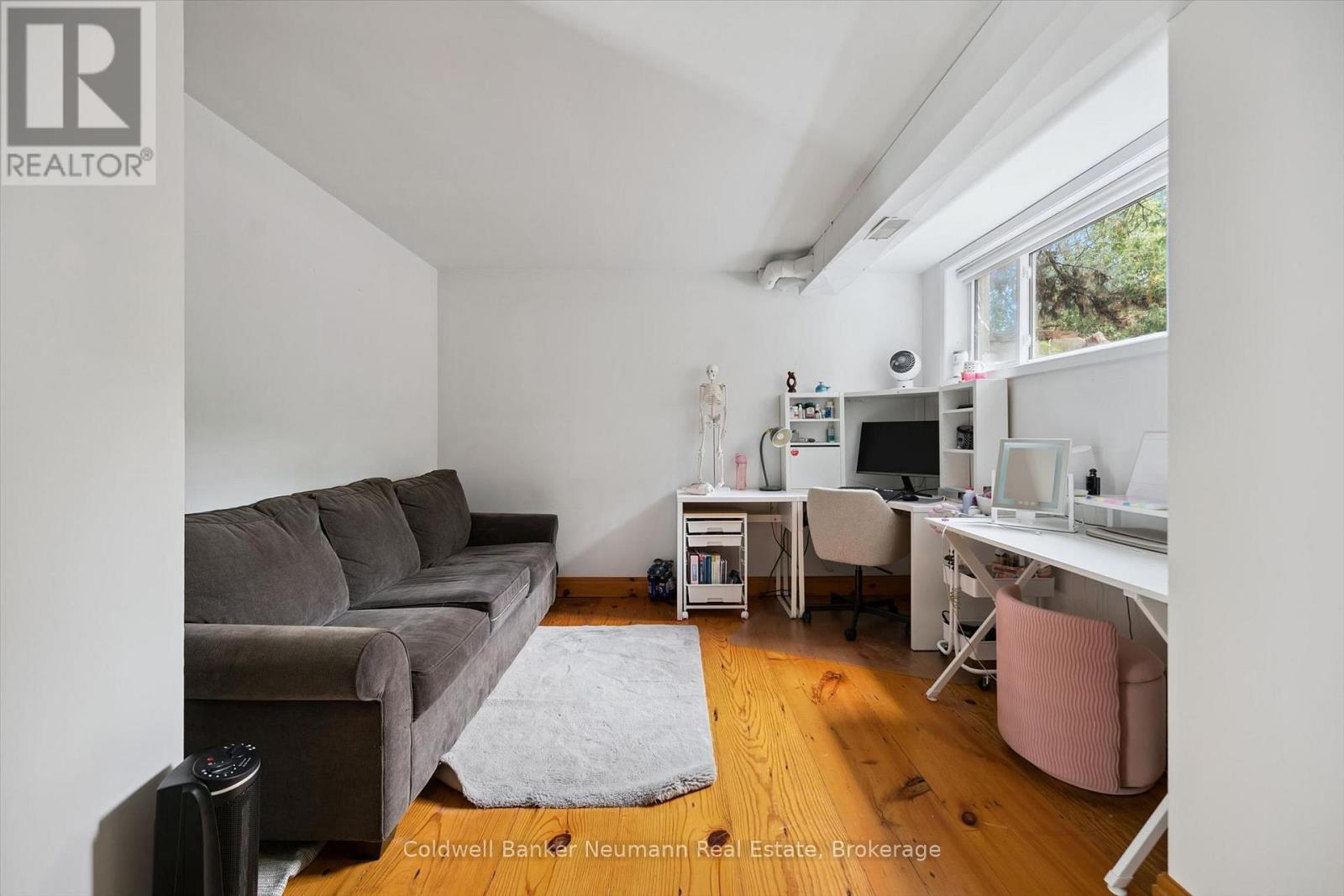 10 Skye Place Property Photo 25