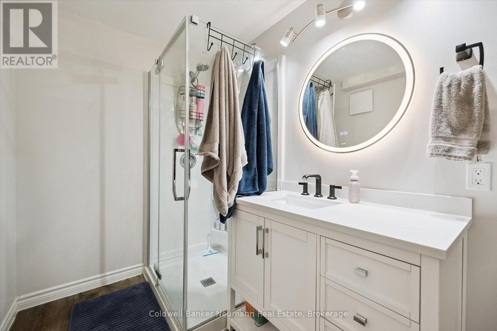 10 Skye Place Property Photo 26