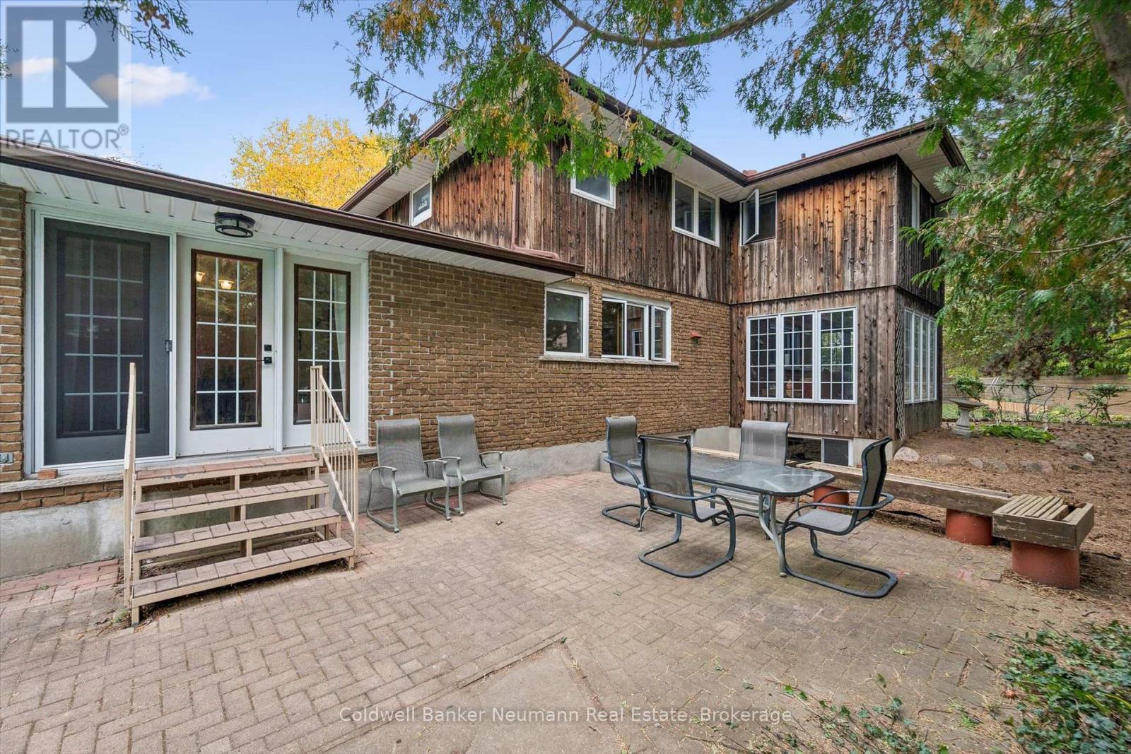 10 Skye Place Property Photo 27