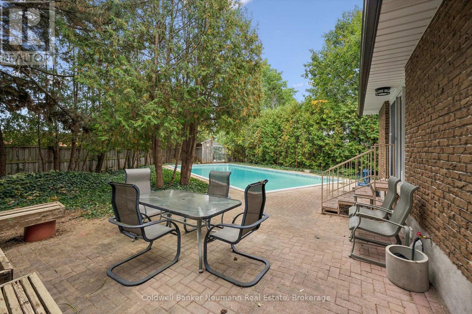 10 Skye Place Property Photo 30