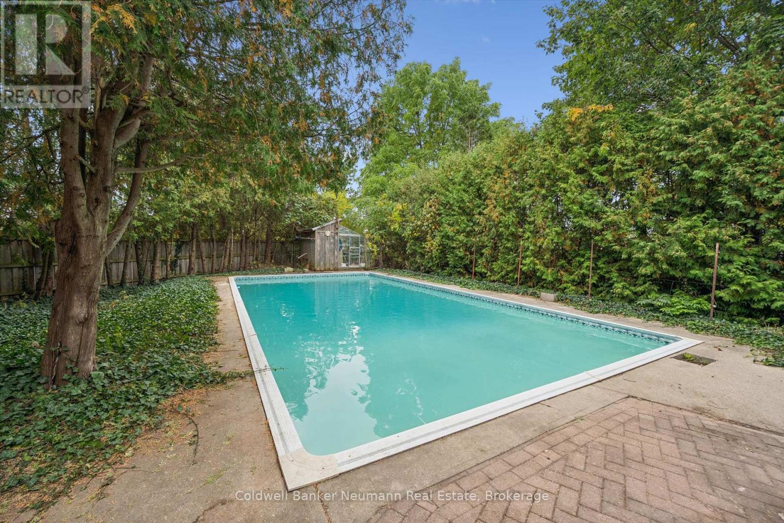 10 Skye Place Property Photo 31