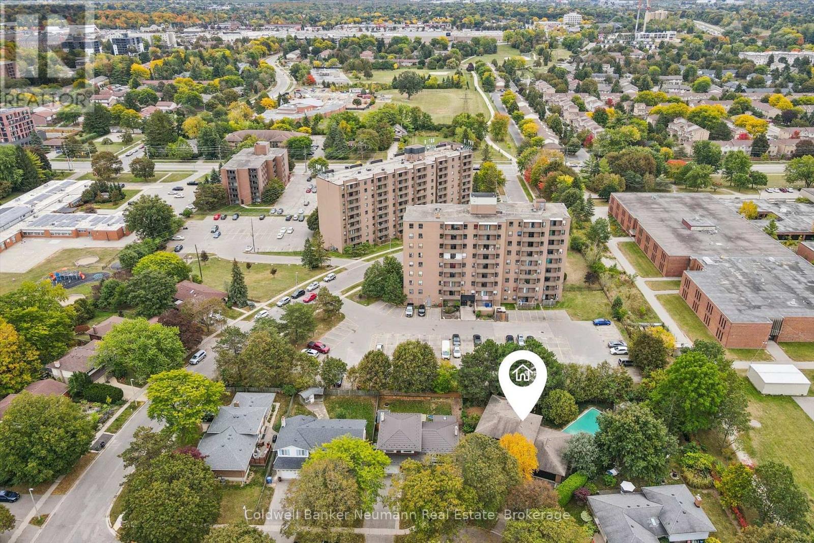 10 Skye Place Property Photo 37