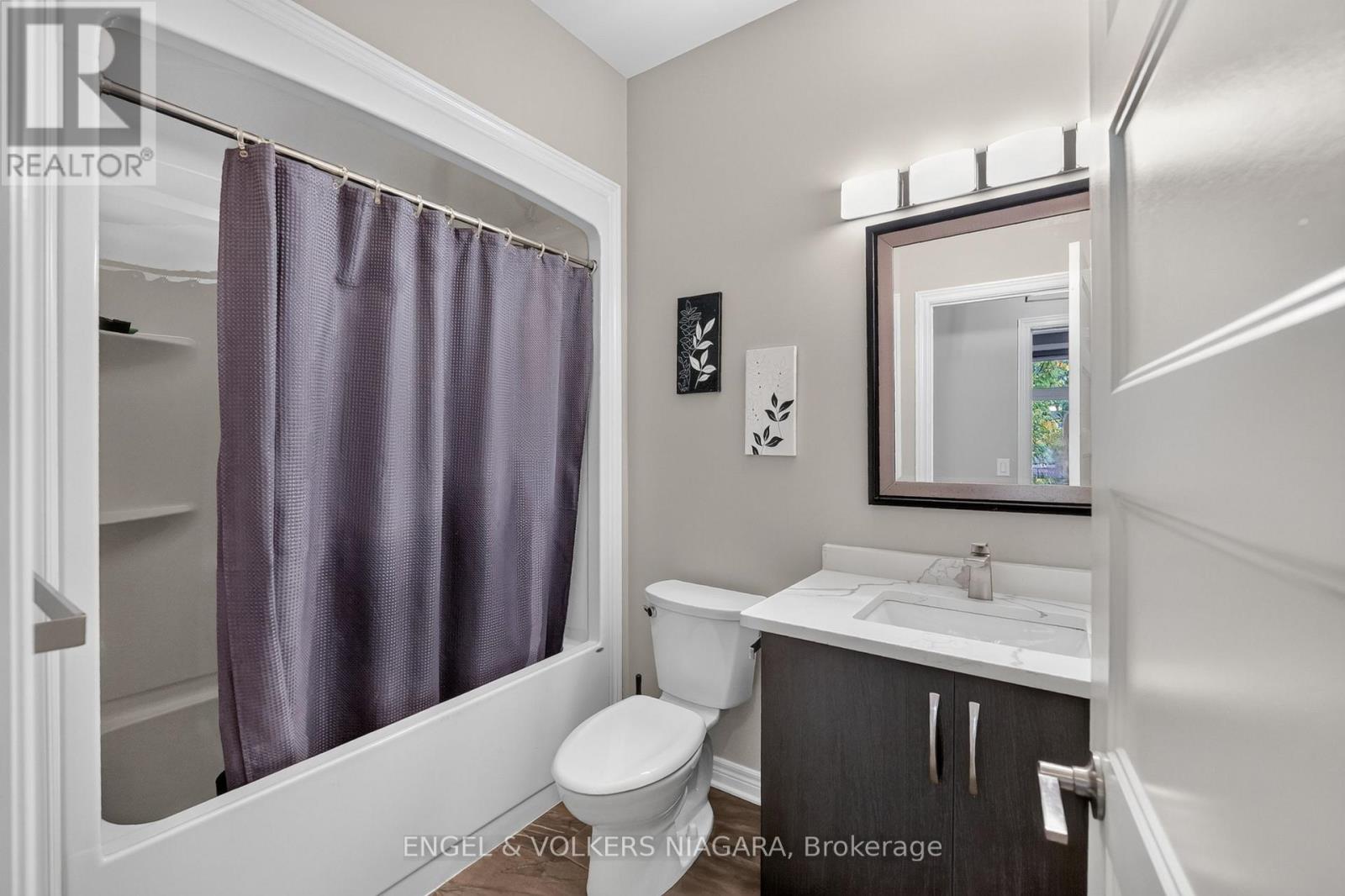 12 - 7276 Optimist Lane Property Photo 12