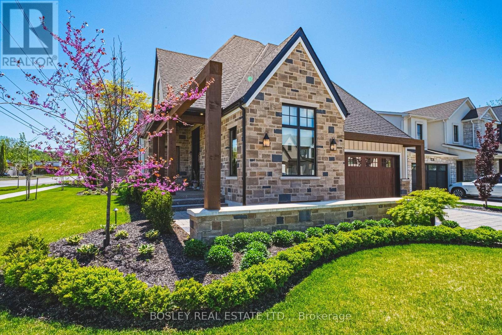 110 MILLPOND ROAD Property Photo 1