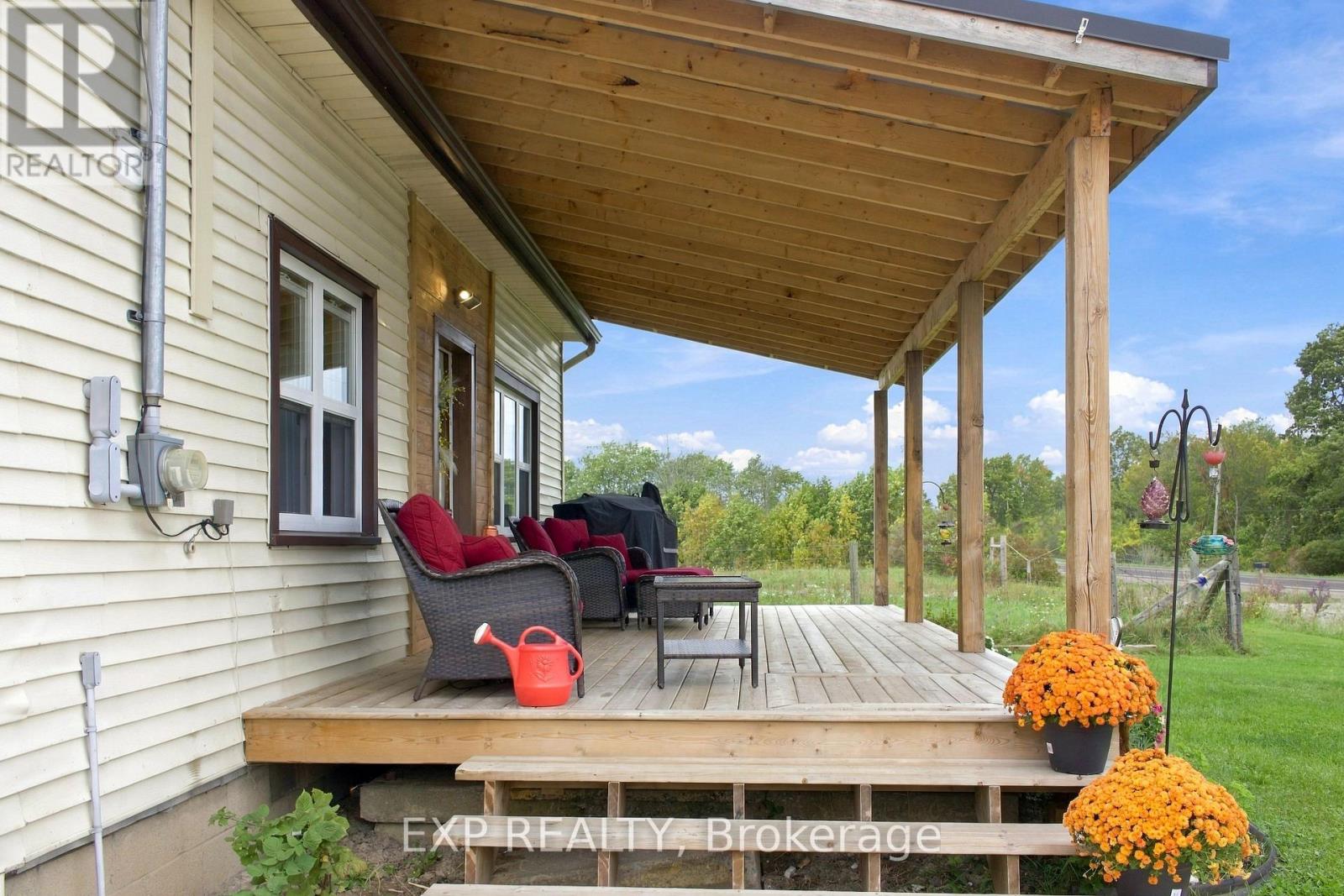 736 Port Maitland Road Property Photo 4