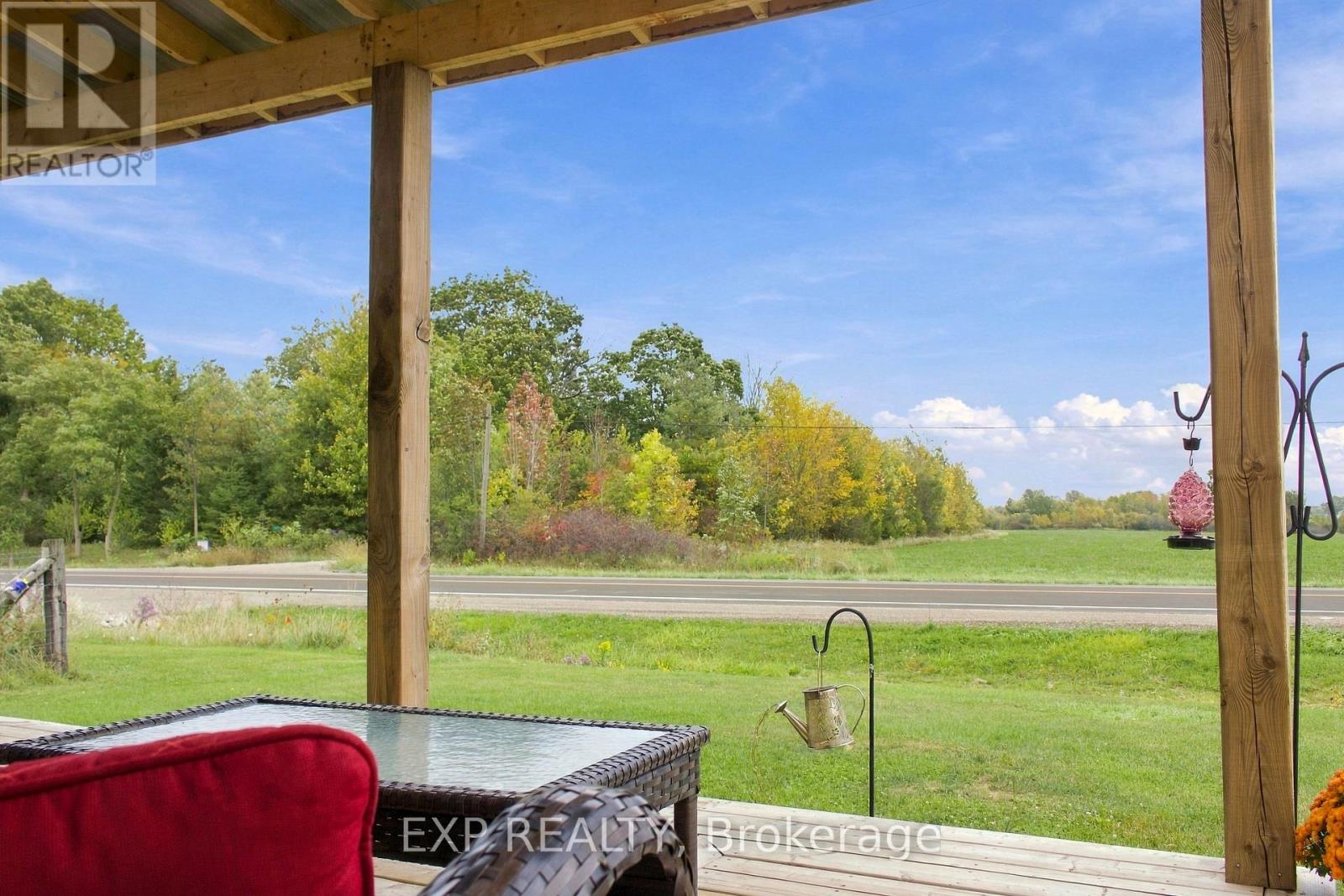 736 Port Maitland Road Property Photo 5