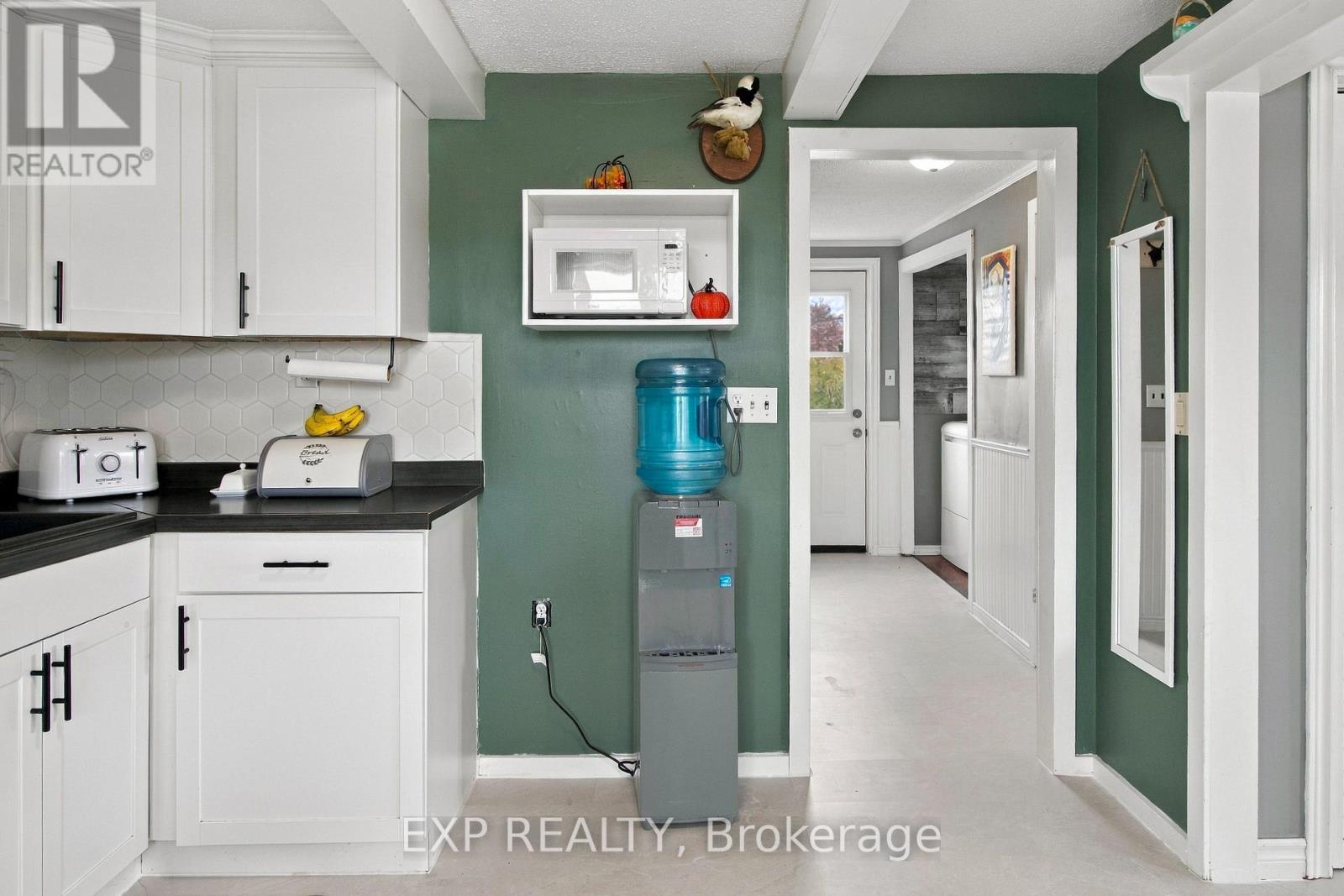 736 Port Maitland Road Property Photo 11