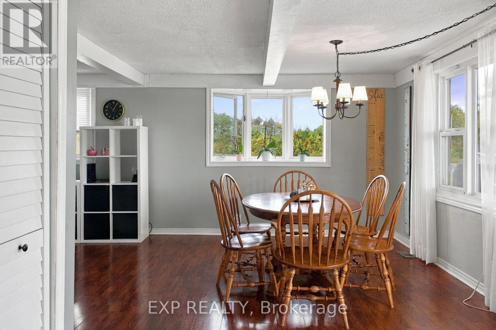 736 Port Maitland Road Property Photo 12