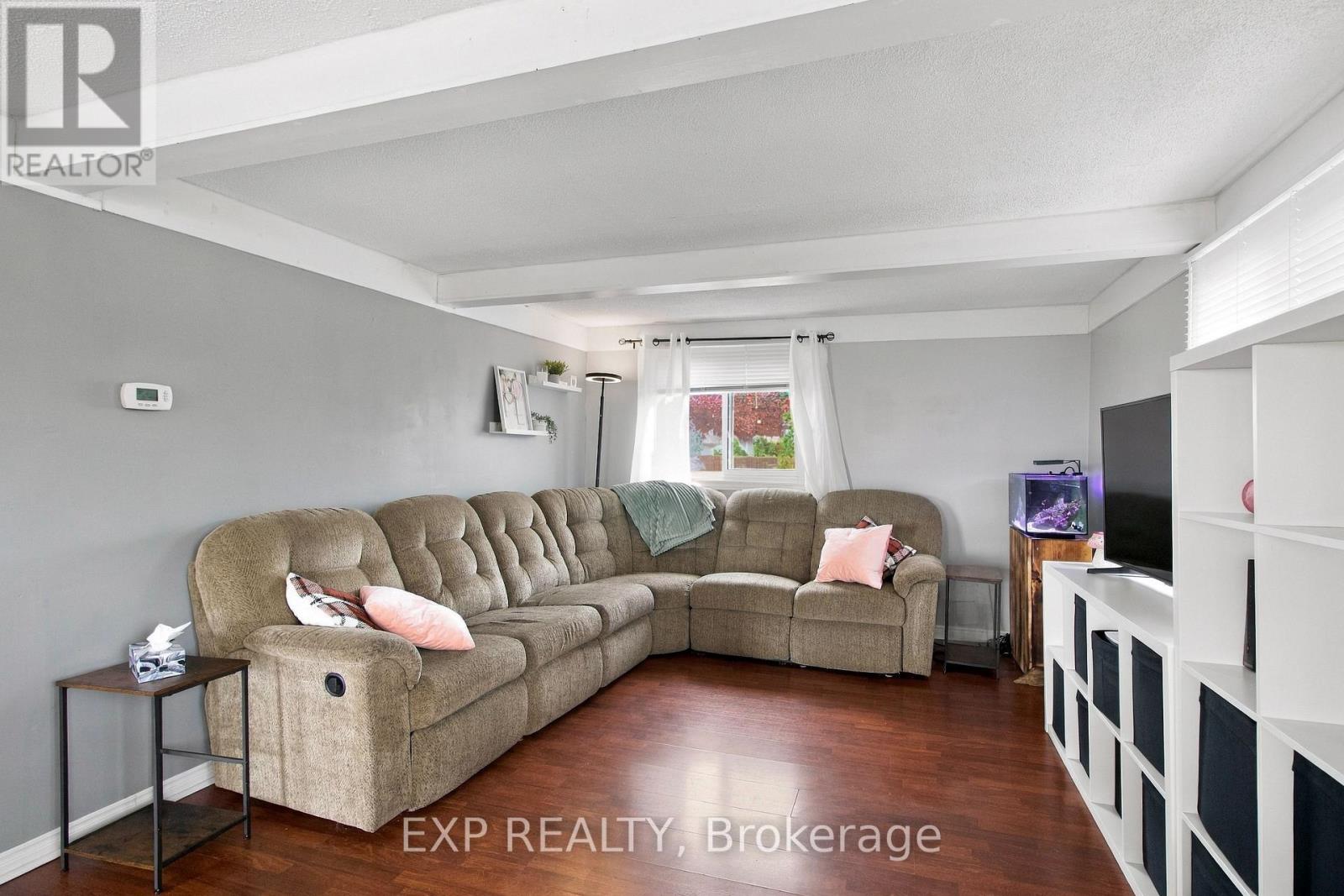 736 Port Maitland Road Property Photo 14