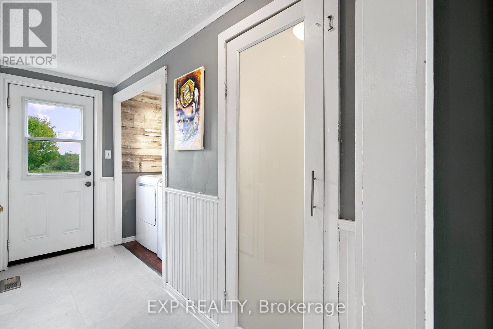 736 Port Maitland Road Property Photo 16