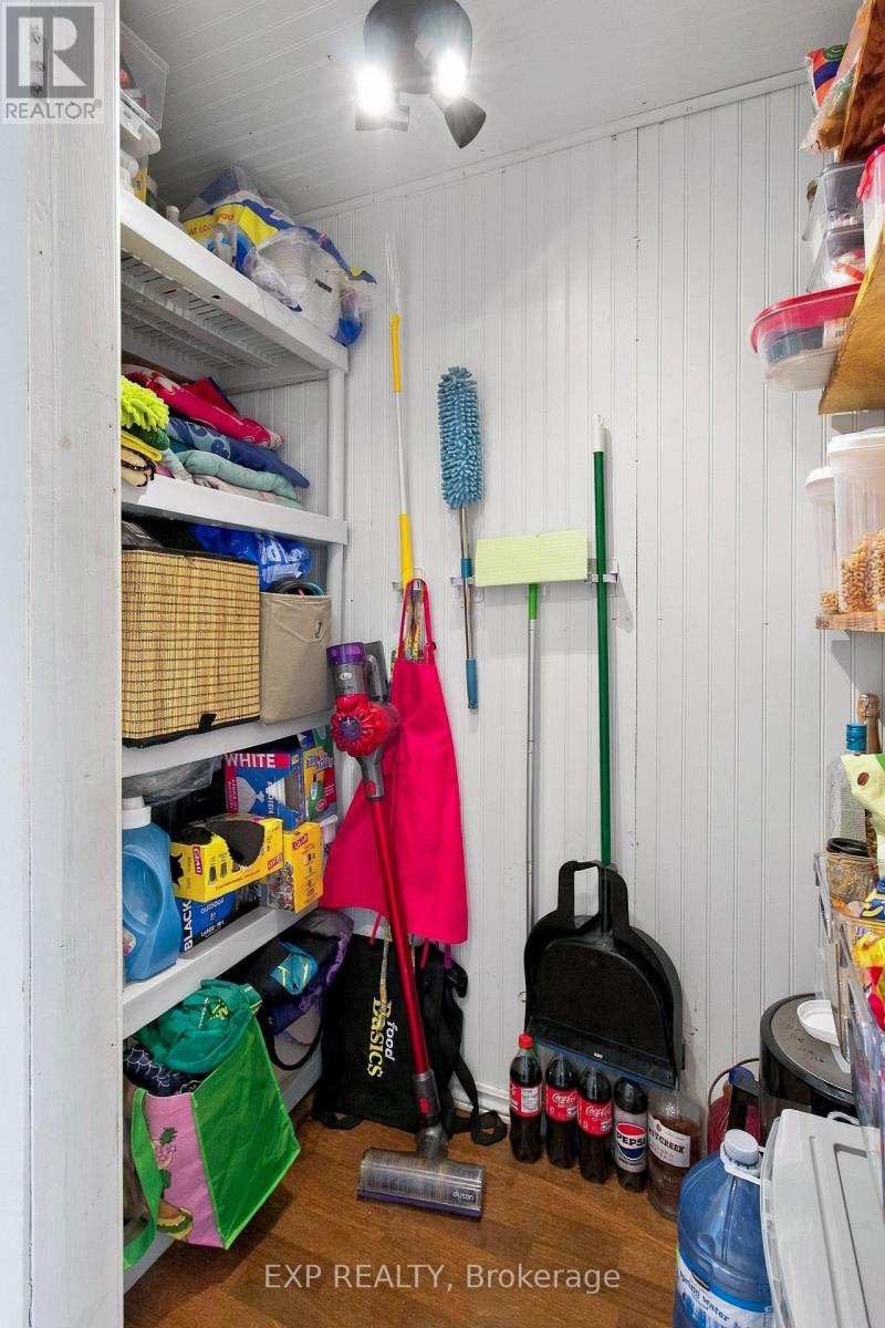 736 Port Maitland Road Property Photo 20