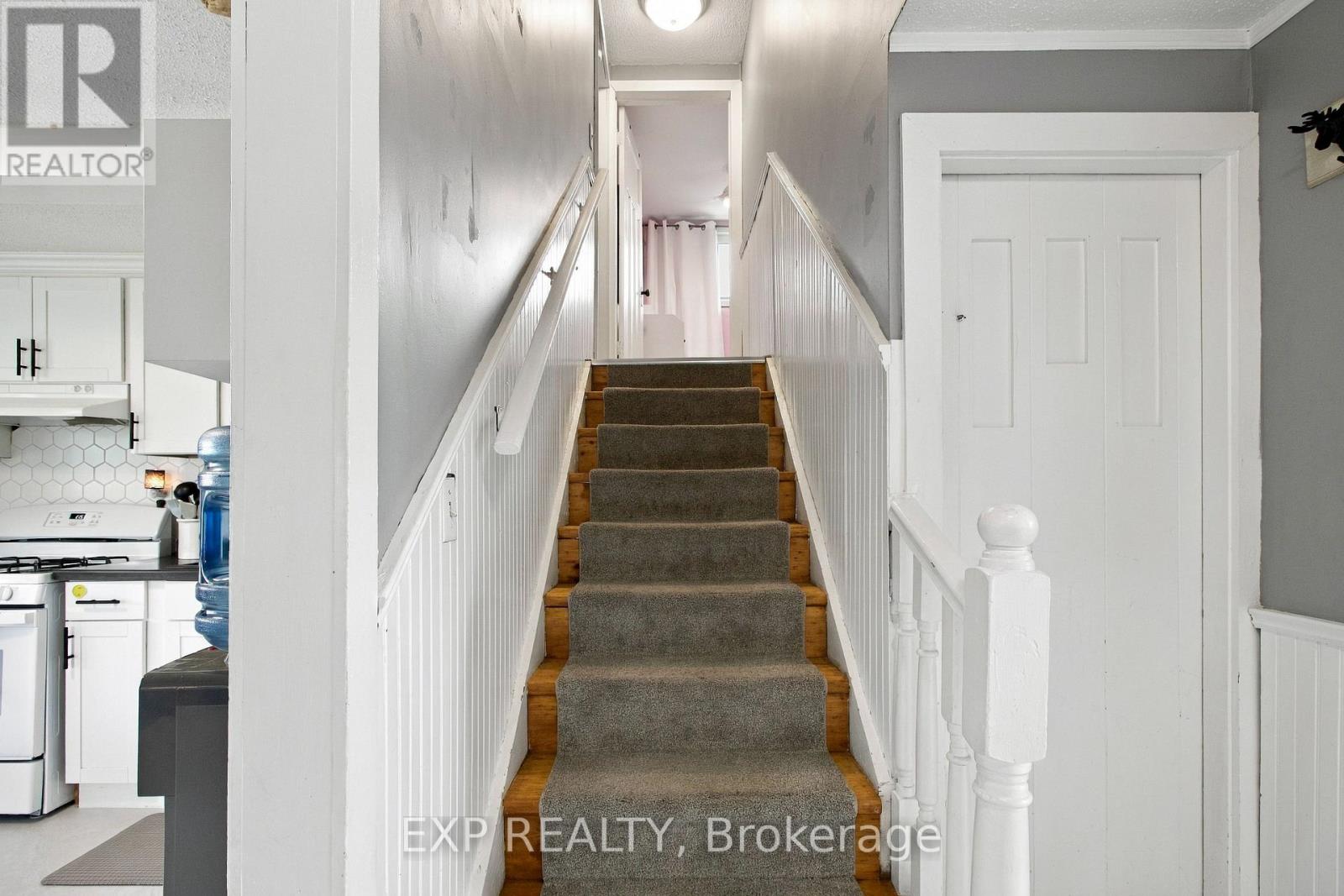 736 Port Maitland Road Property Photo 21