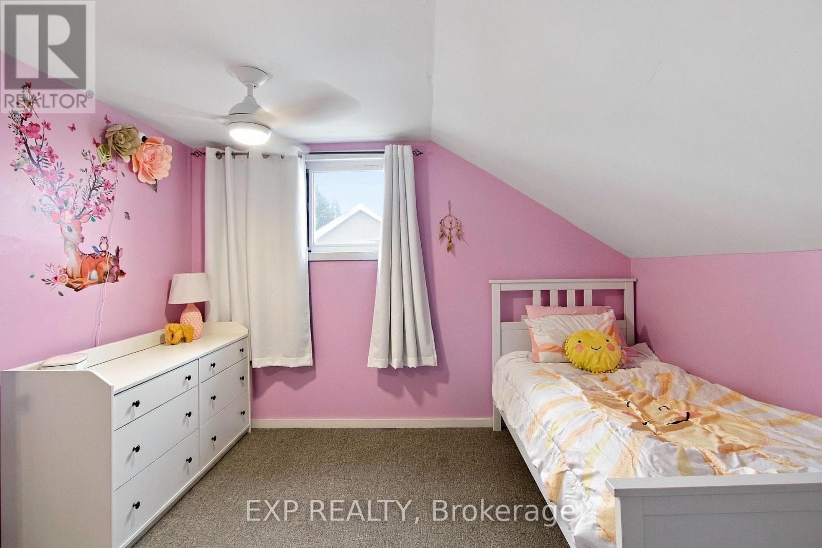 736 Port Maitland Road Property Photo 22