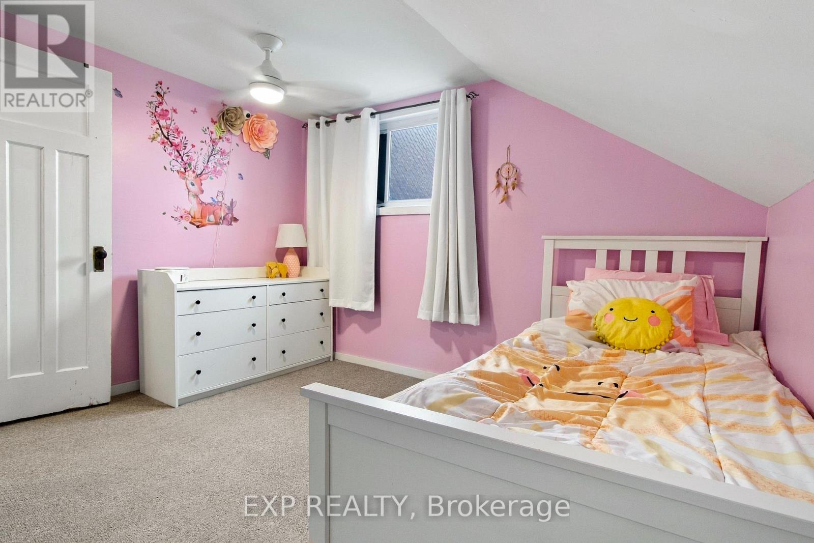 736 Port Maitland Road Property Photo 23